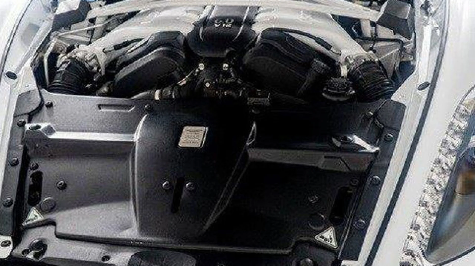 mph050_910694158_content_homenetiol_com_2001243_2130496_0x0_1981e9c12da64833892eff8f3c2c14e1_dabfd1ef73