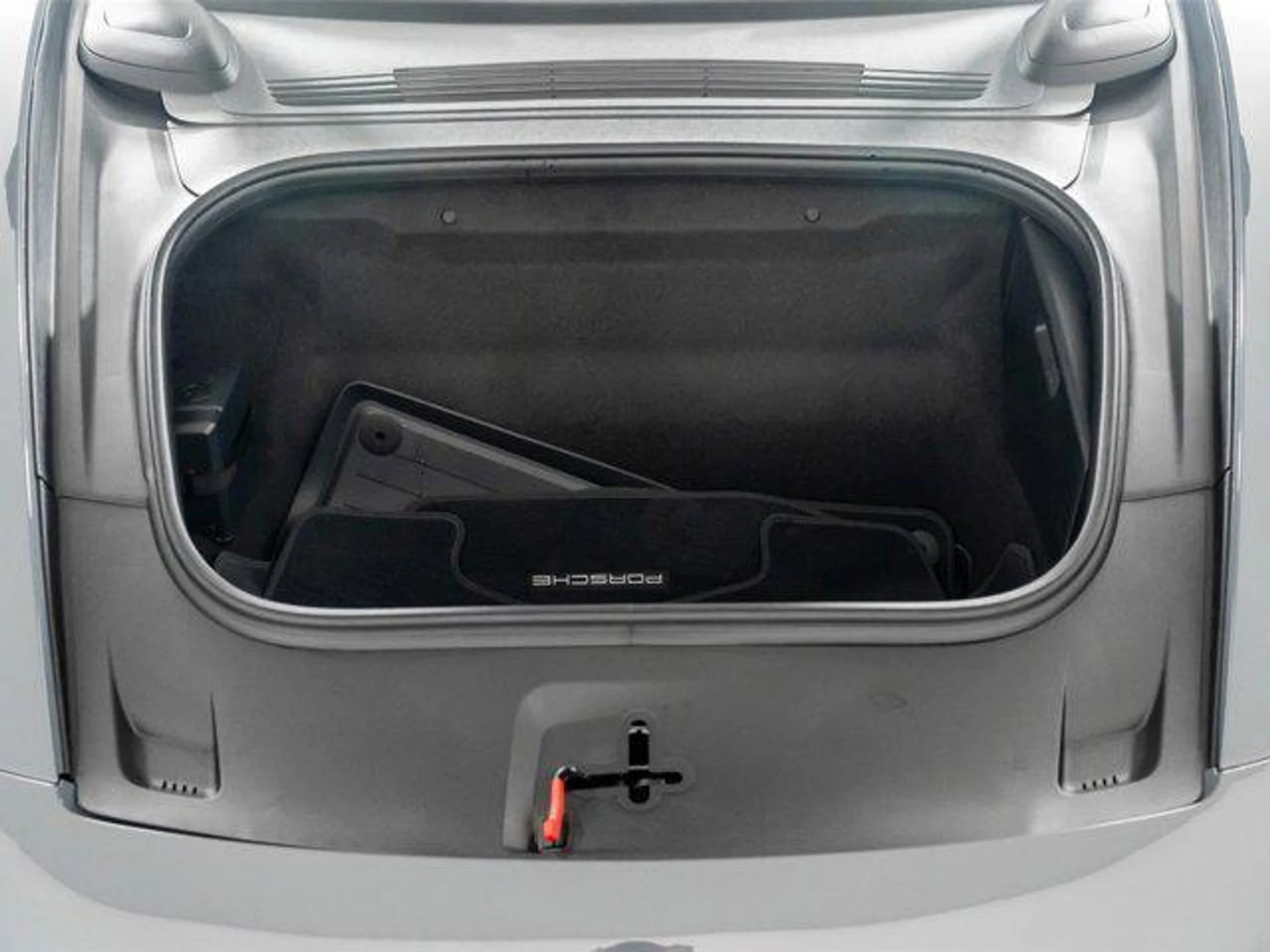 mph050_91071450_4_DF_6_W0l_Kmc3zmw8_H_Uirm_JT_Ntm_Ss_ce7e38537e