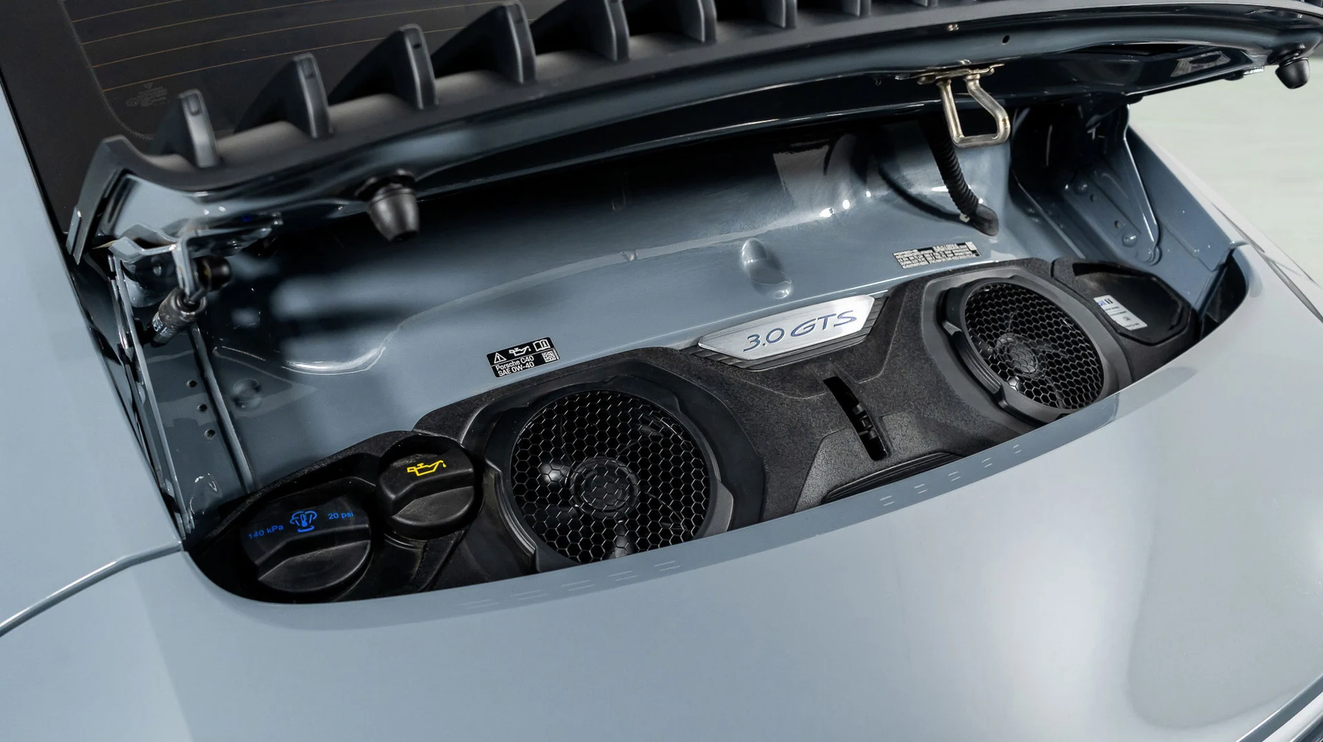 mph050_913590941_content_homenetiol_com_2001243_2130496_0x0_ccf75d61ff6d44de8c2fae3069816031_24009e64e2