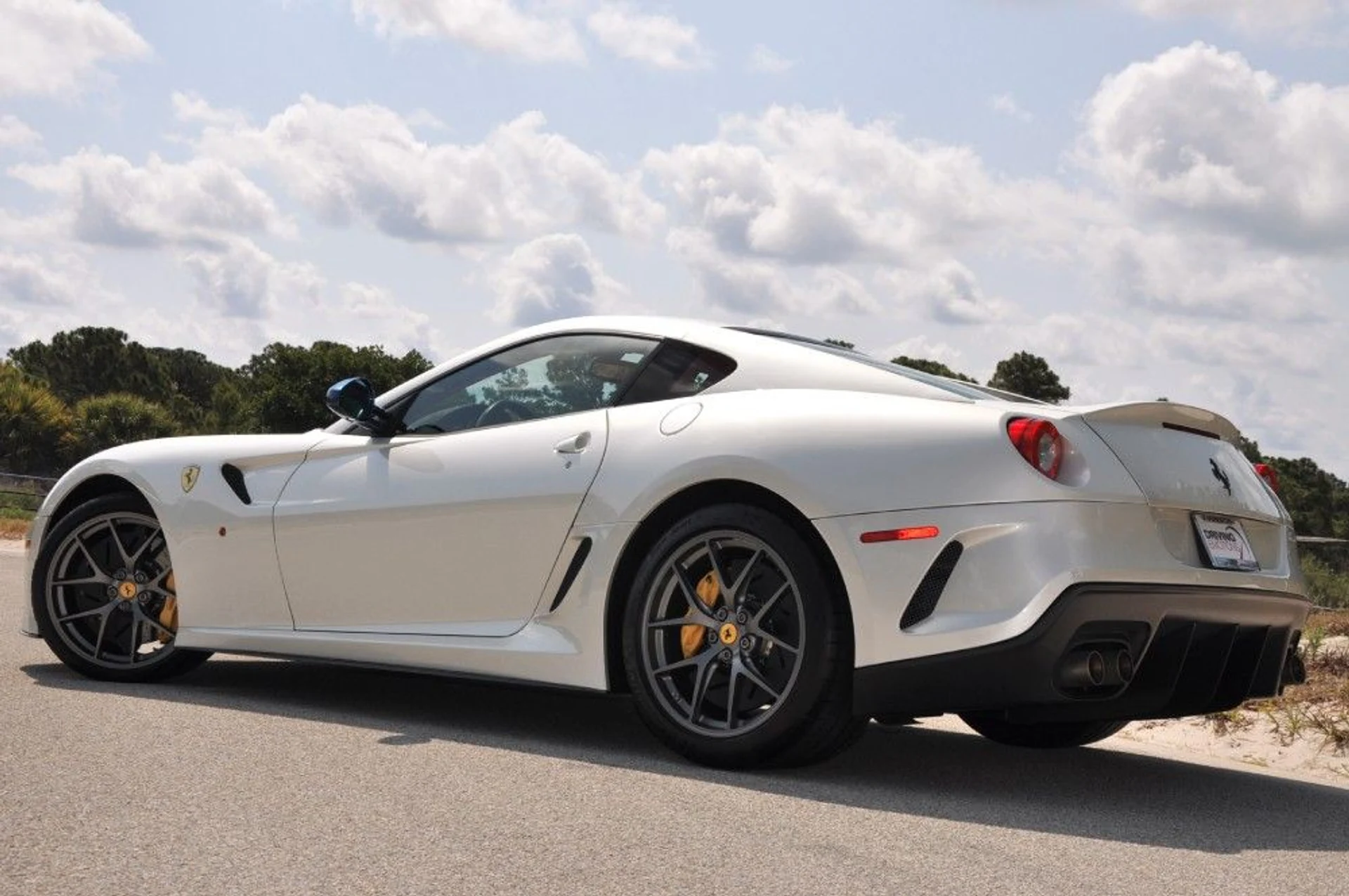 mph050_914518655_81_p51_l_b4a4cb2433