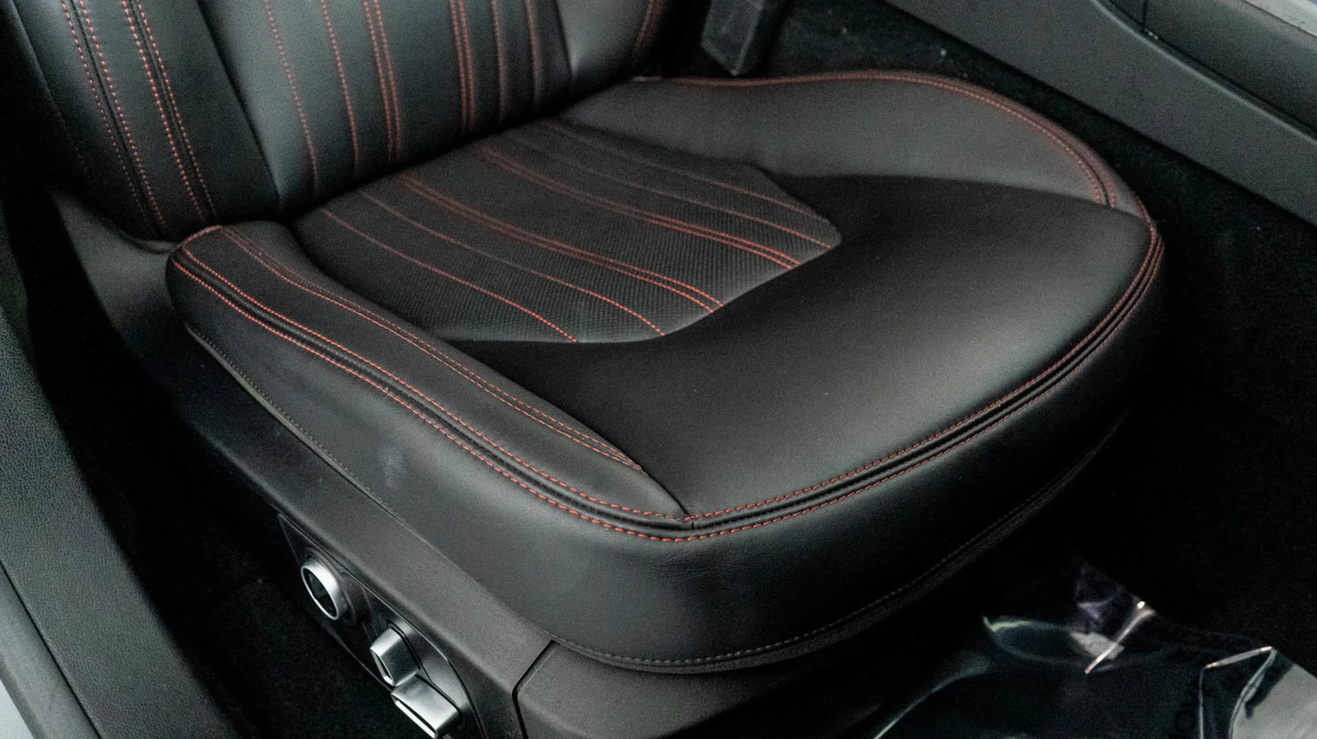 mph050_914667649_content_homenetiol_com_2001243_2130496_0x0_8d0293e413044831890fcbb7fe25958f_45b40b3aa1