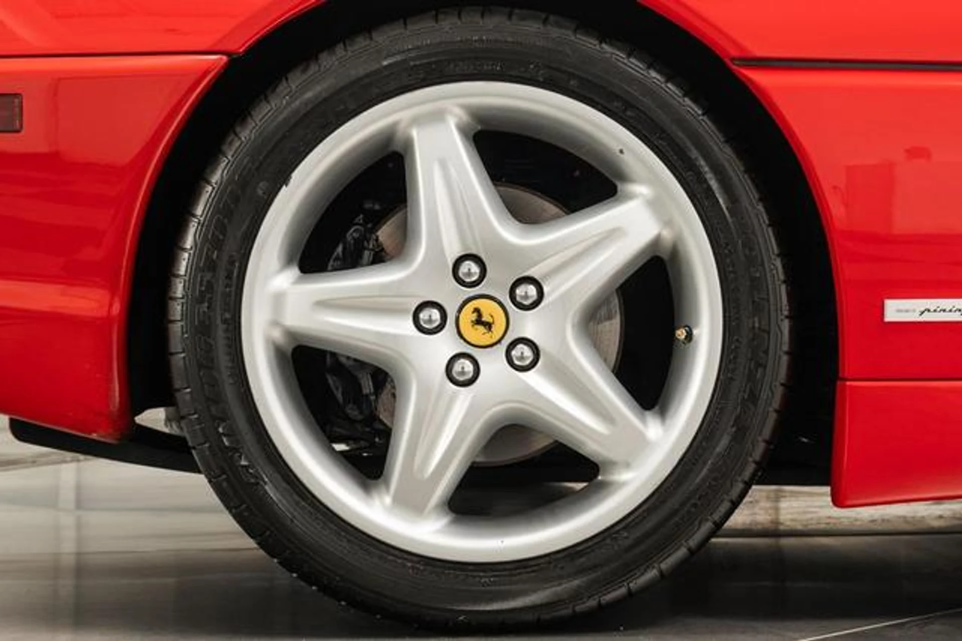 mph050_915279761_p_W3_L8_Xy49_Mx2k_Szx_Y_V5ethb_R78_f0cb90ddde