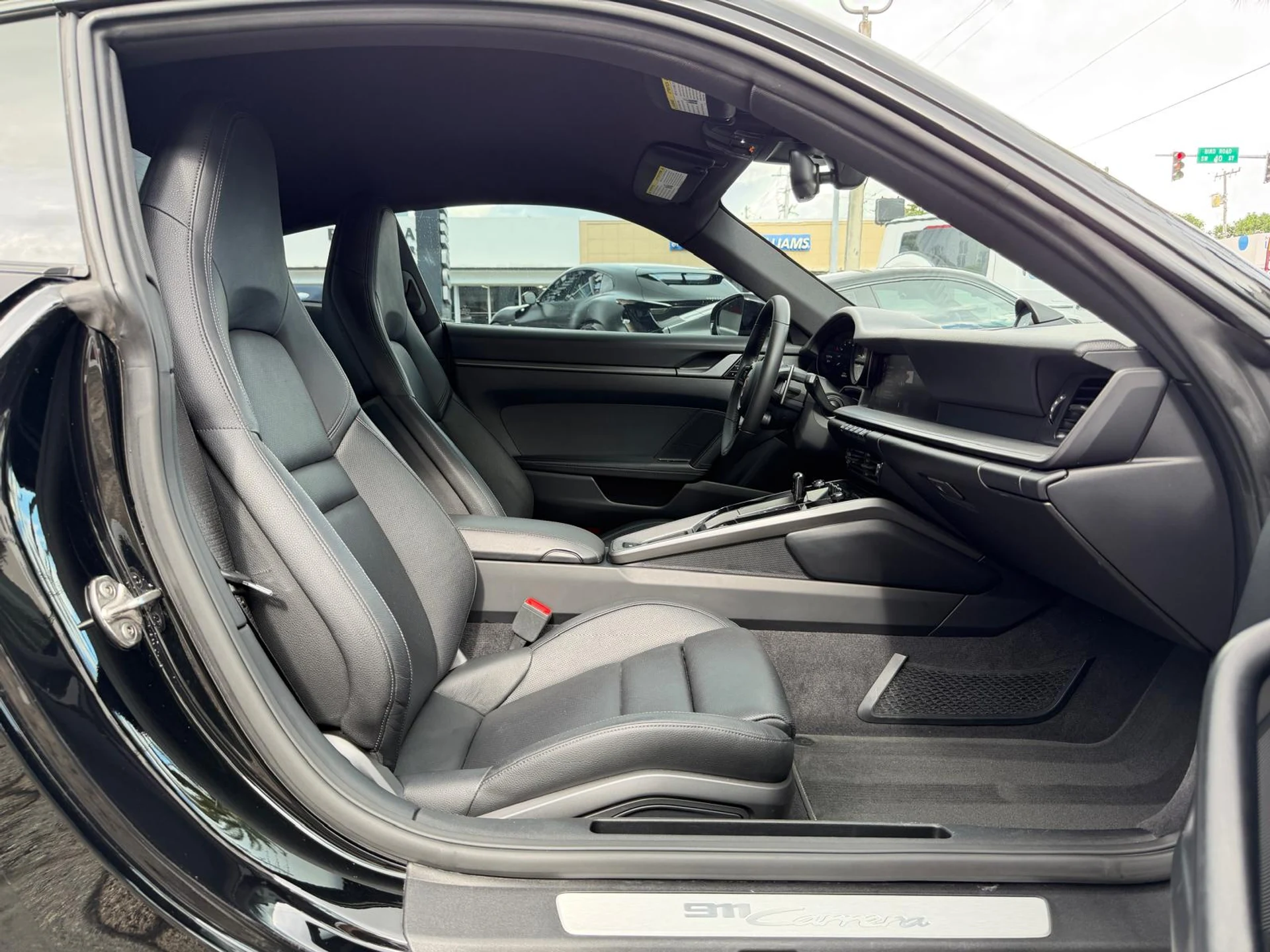 mph050_916806742_IMG_20251210_WA_0053_caacb95a8a