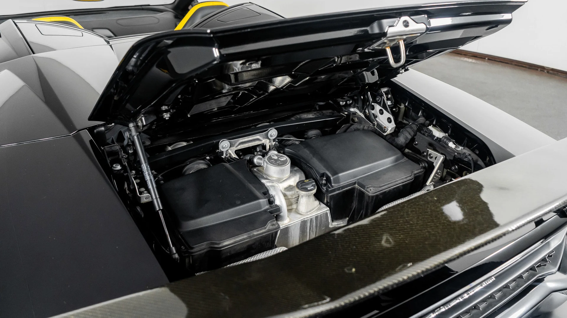 mph050_917003612_content_homenetiol_com_2001243_2130496_0x0_44757a975dca46b0af4a620ba5be9865_505b087b6c