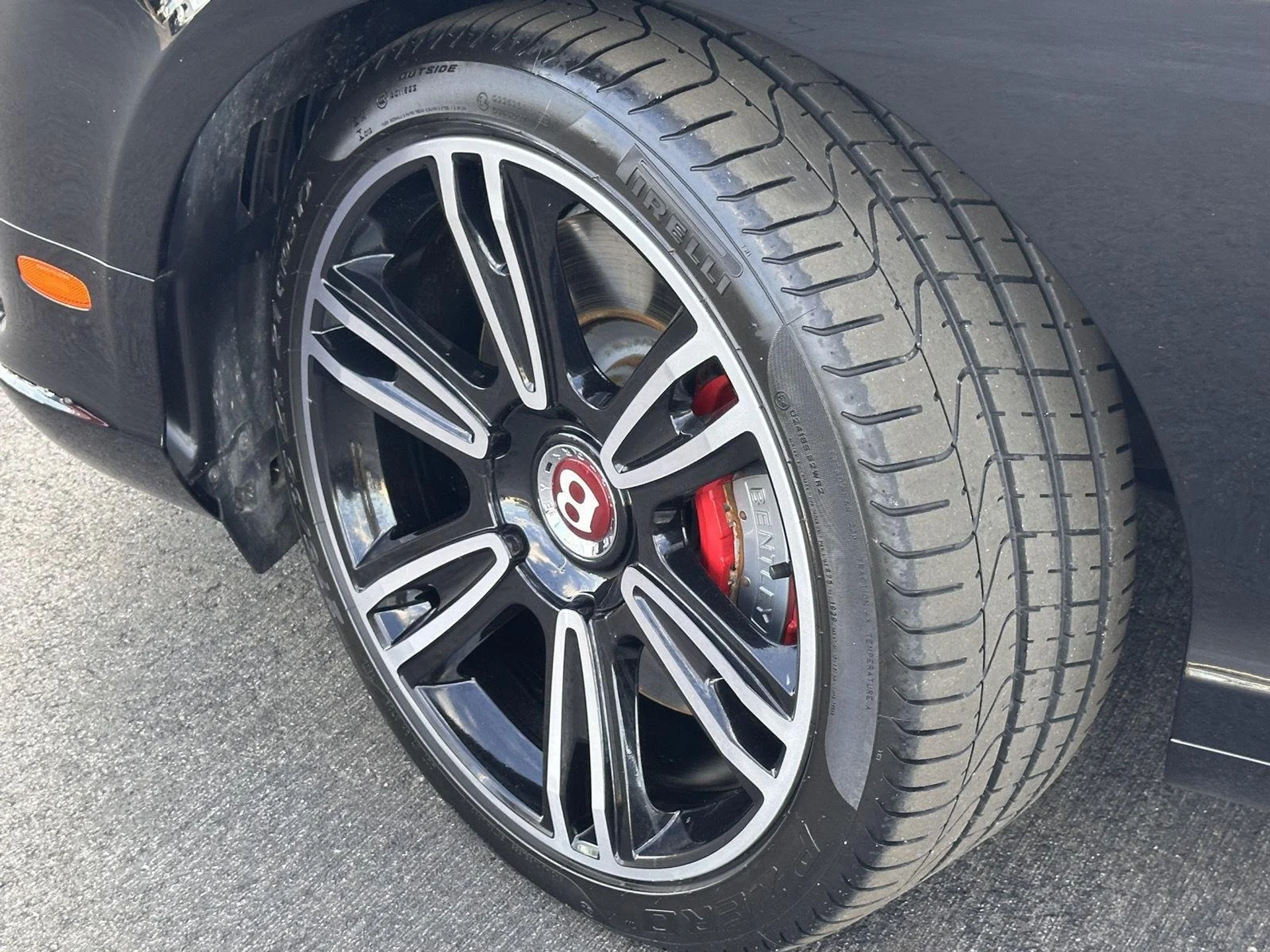 mph050_917702687_5819464083cf0918d4a10d780b85acc4_737473def5