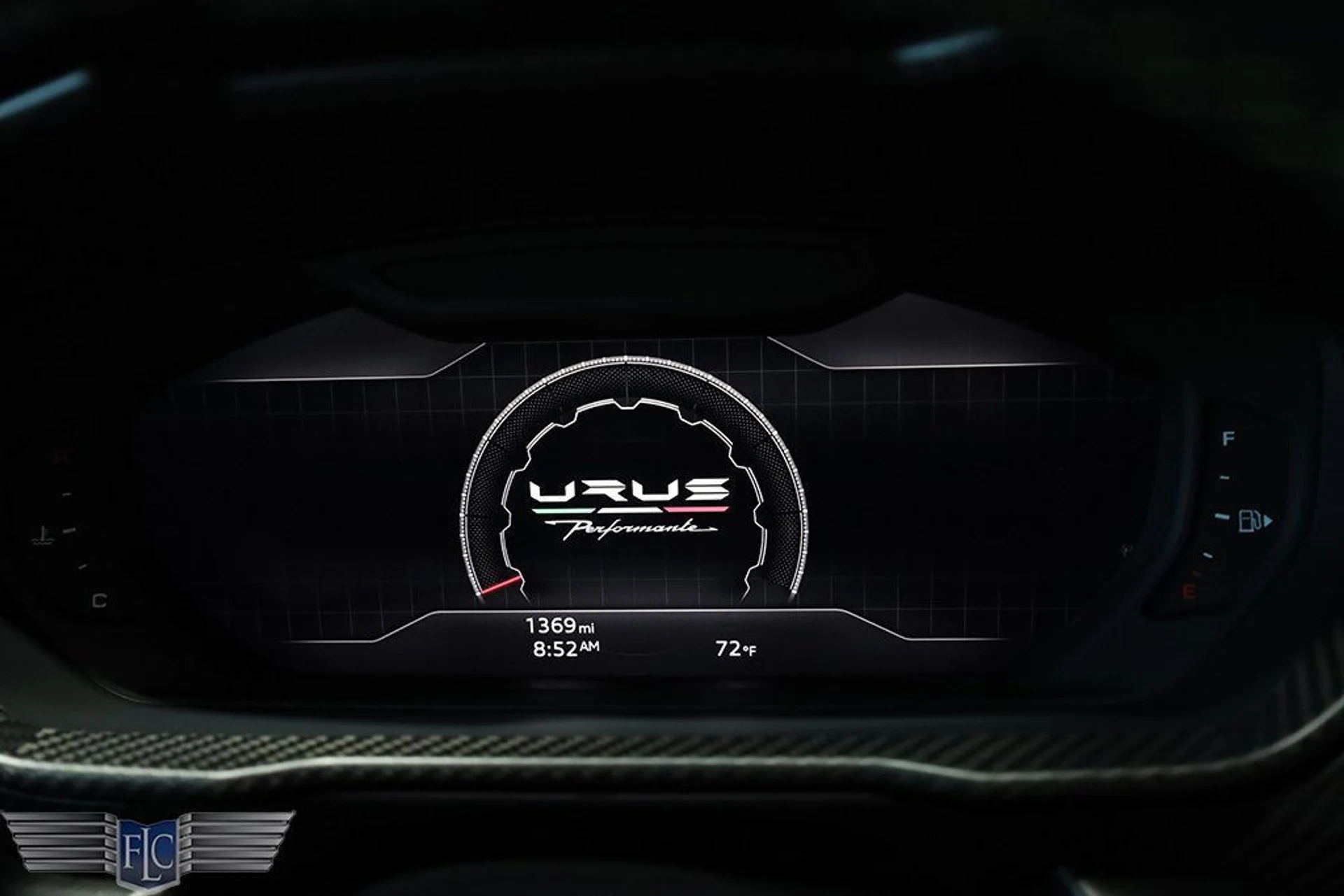 mph050_918087650_used_2024_lamborghini_urus_performanteawd_9689_22932992_51_1024_259c7b857c