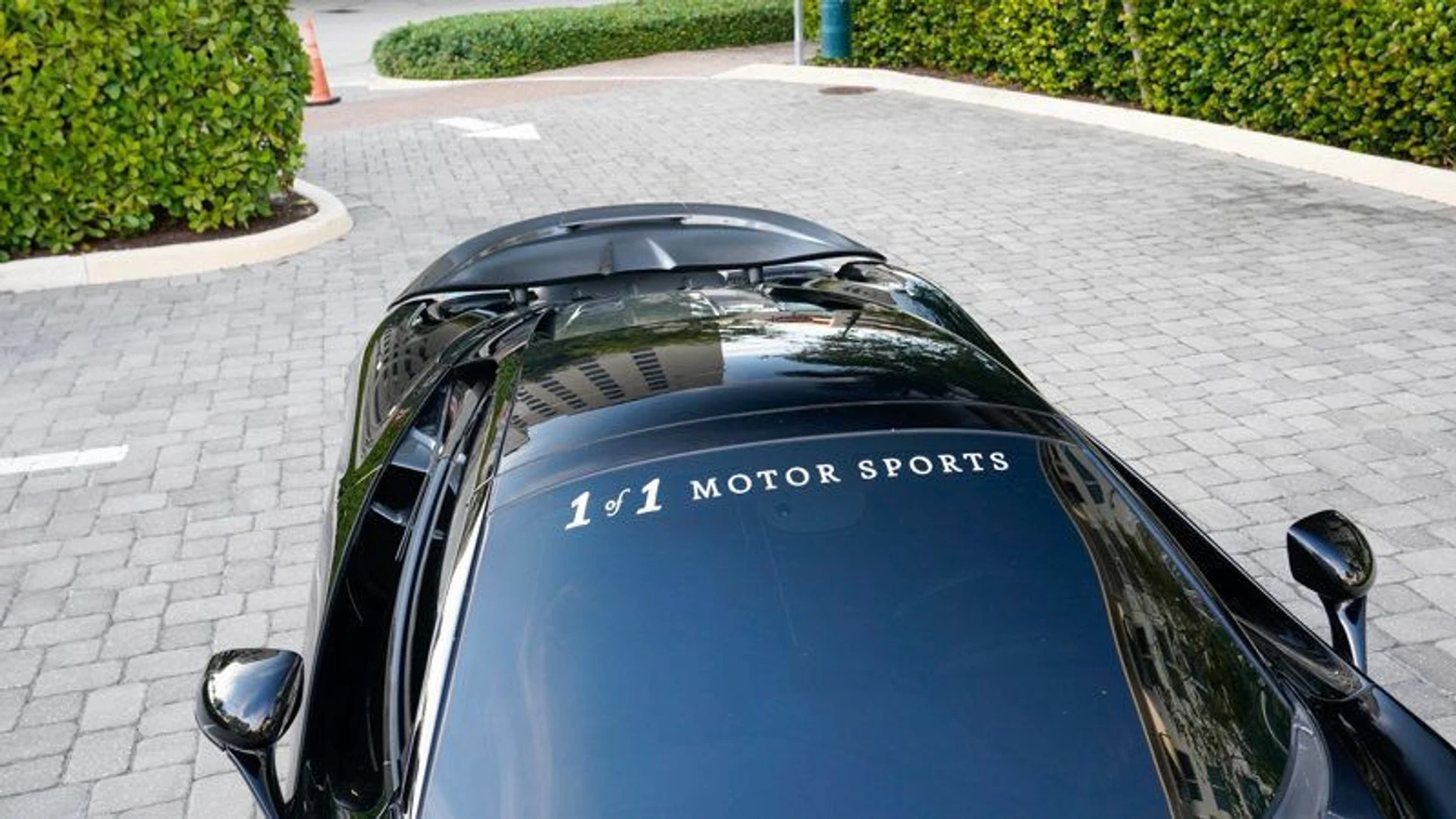 mph050_918507541_22949221_51_800_09f7091230