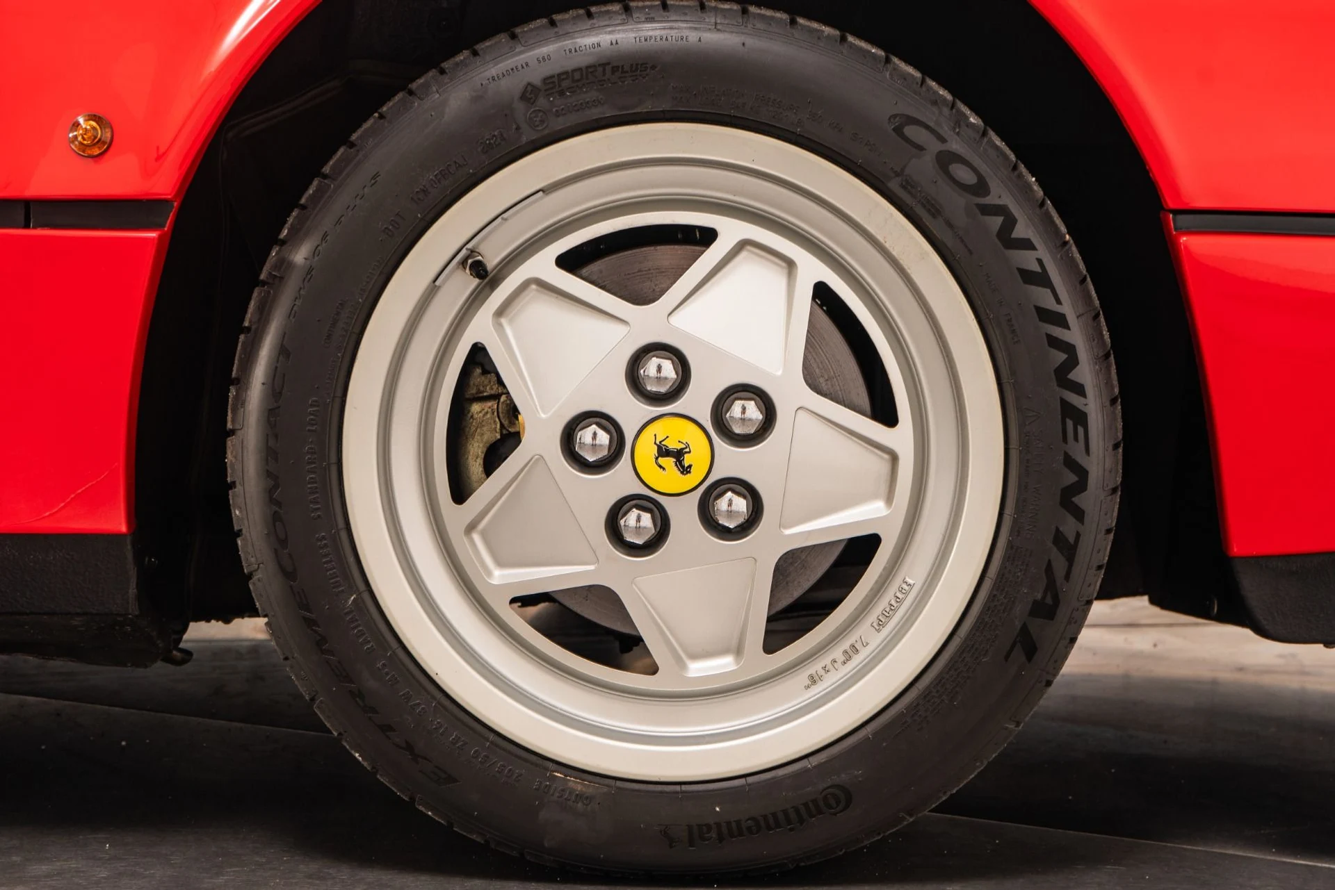 mph050_918568390_Used_1988_Ferrari_328_GTS_1756149268_f473ecd4c2