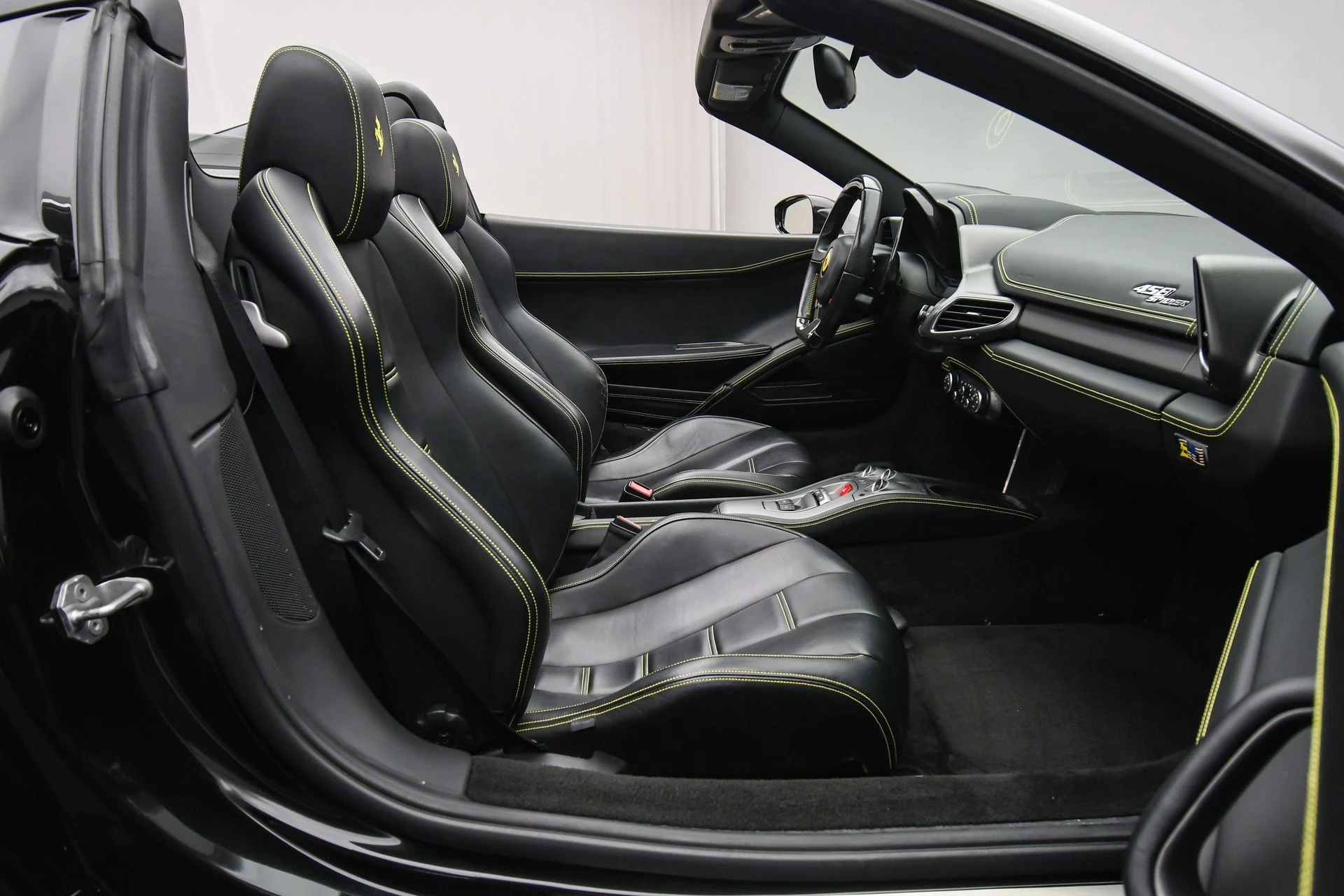 mph050_918930136_64b21d2dbed44bd89ea820d577838c30_58a1686134