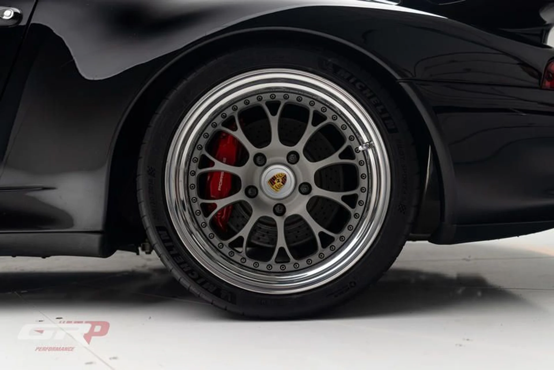 mph050_9201409_A61_CCB_65_93_F1_4_A0_B_A322_539_AF_2_DA_1889_e9feb8488d