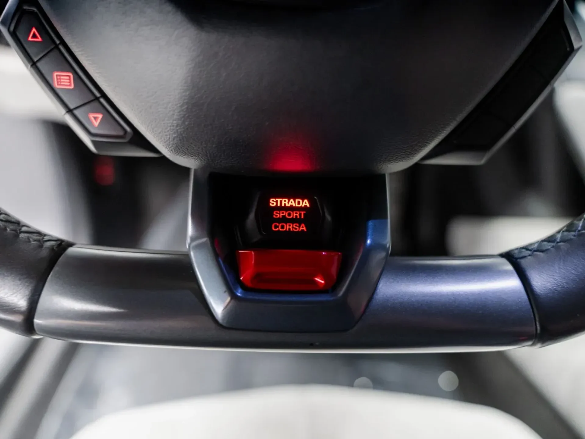 mph050_920610796_292dc894_6d0d_4f83_bf33_ecb4573d8da8_0106976d91