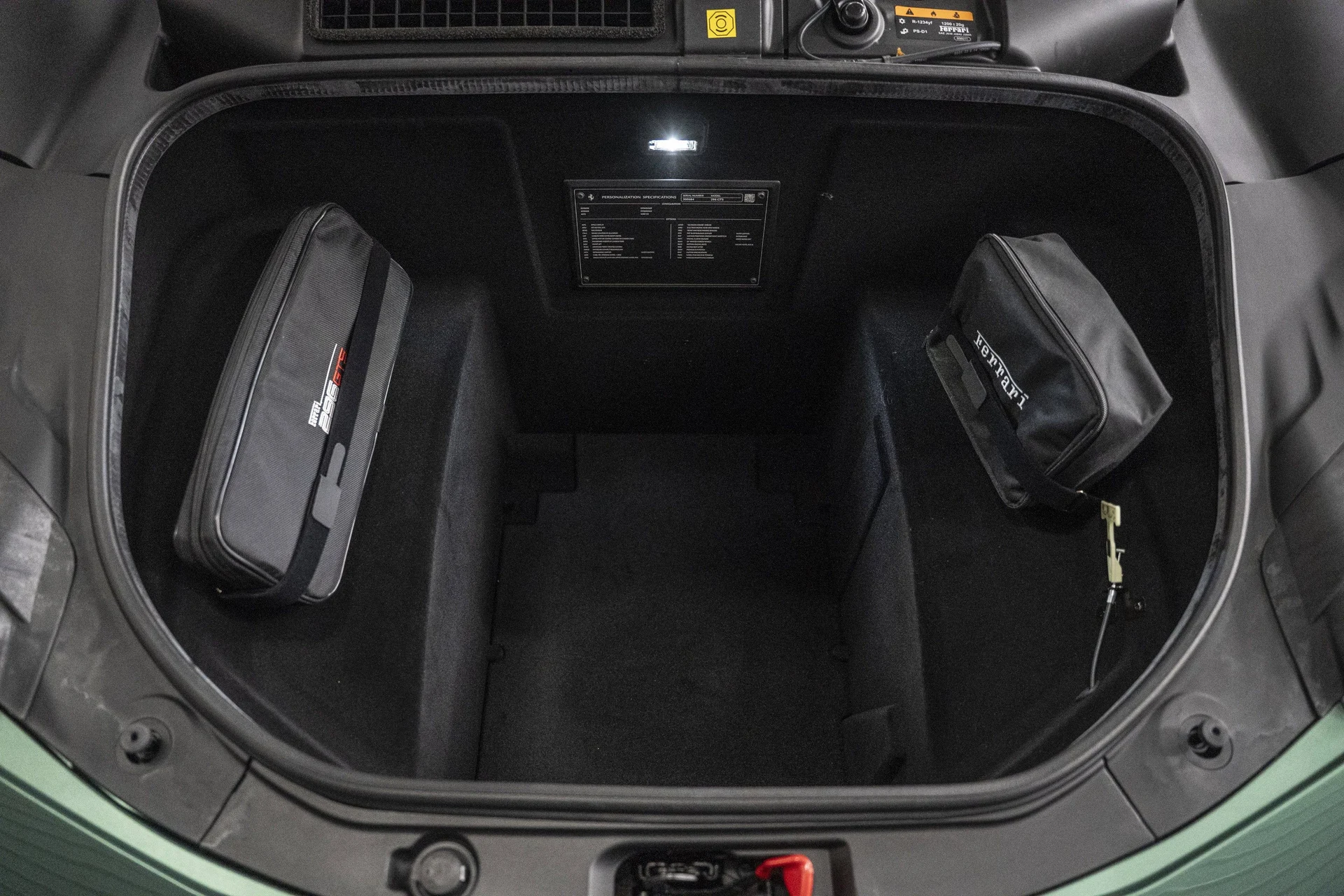 mph050_920723522_7313e4e27bf946fda5b880516f0471af_ee76c46263