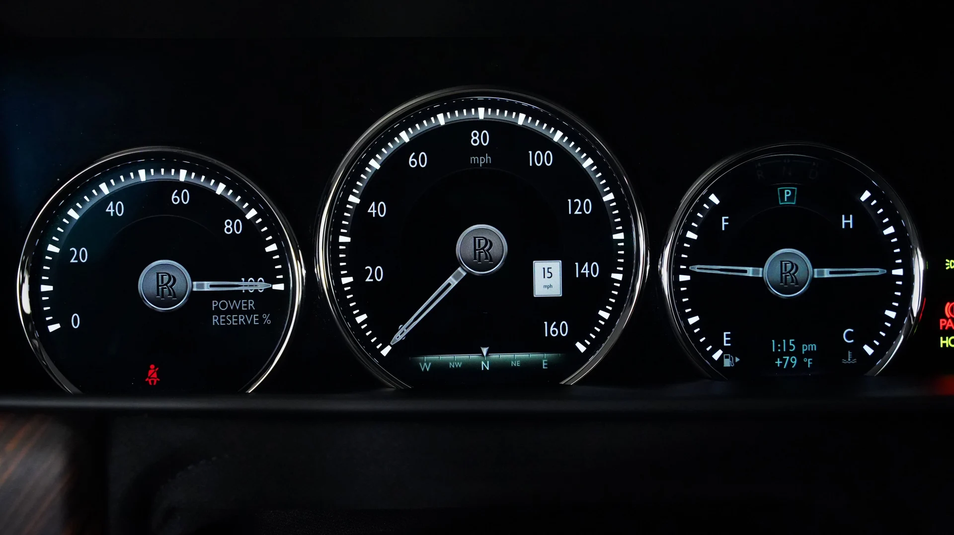 mph050_921015218_content_homenetiol_com_2001243_2130496_0x0_f81c592b68b64fda8c3d61af028abbfa_91aaaf7746