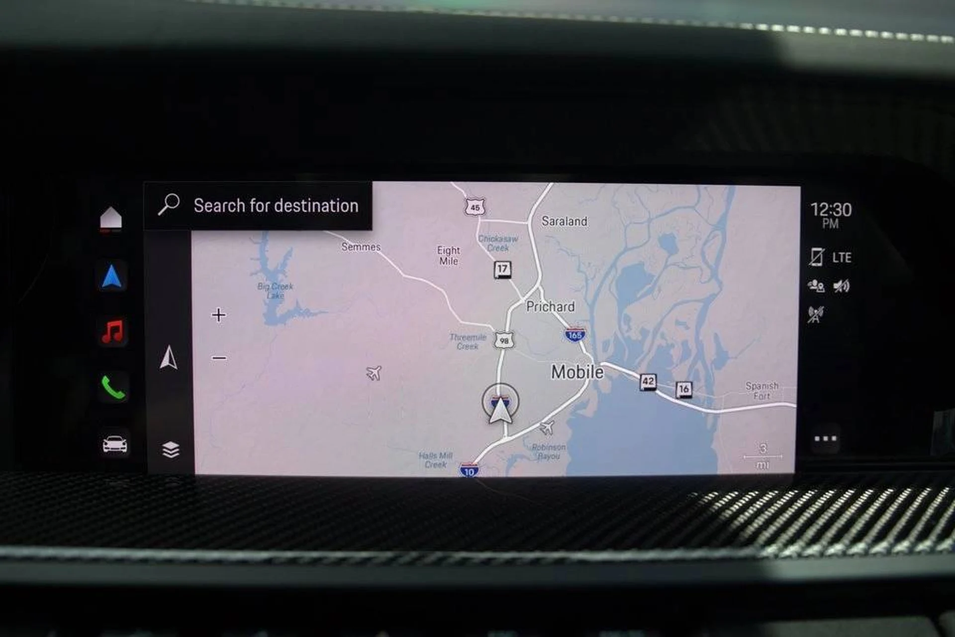 mph050_921537252_1280_c3ac06162a