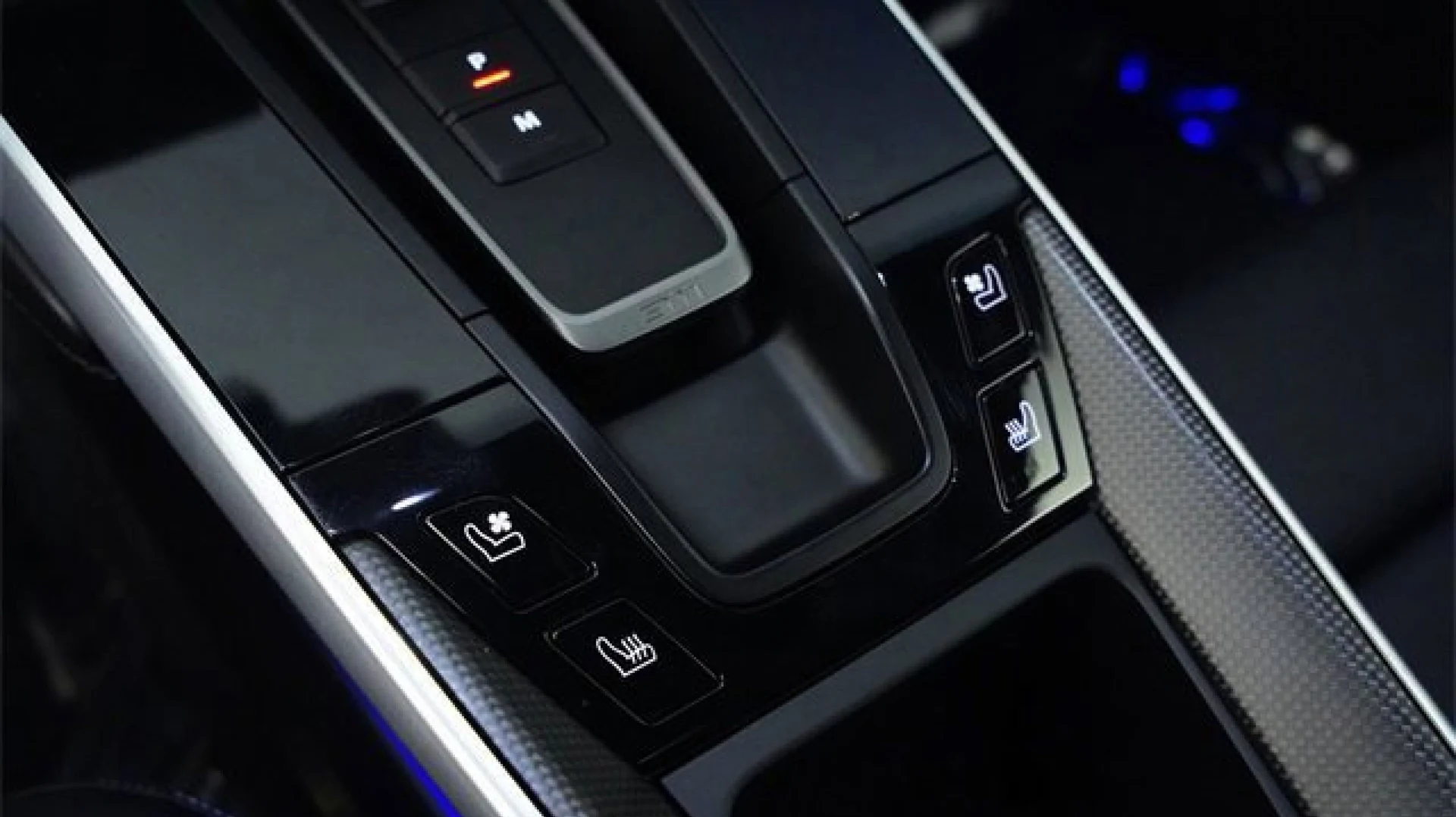 mph050_922467126_content_homenetiol_com_2001243_2130496_0x0_271daf9004984f8aac8db2424835cd85_b89c8f51c3