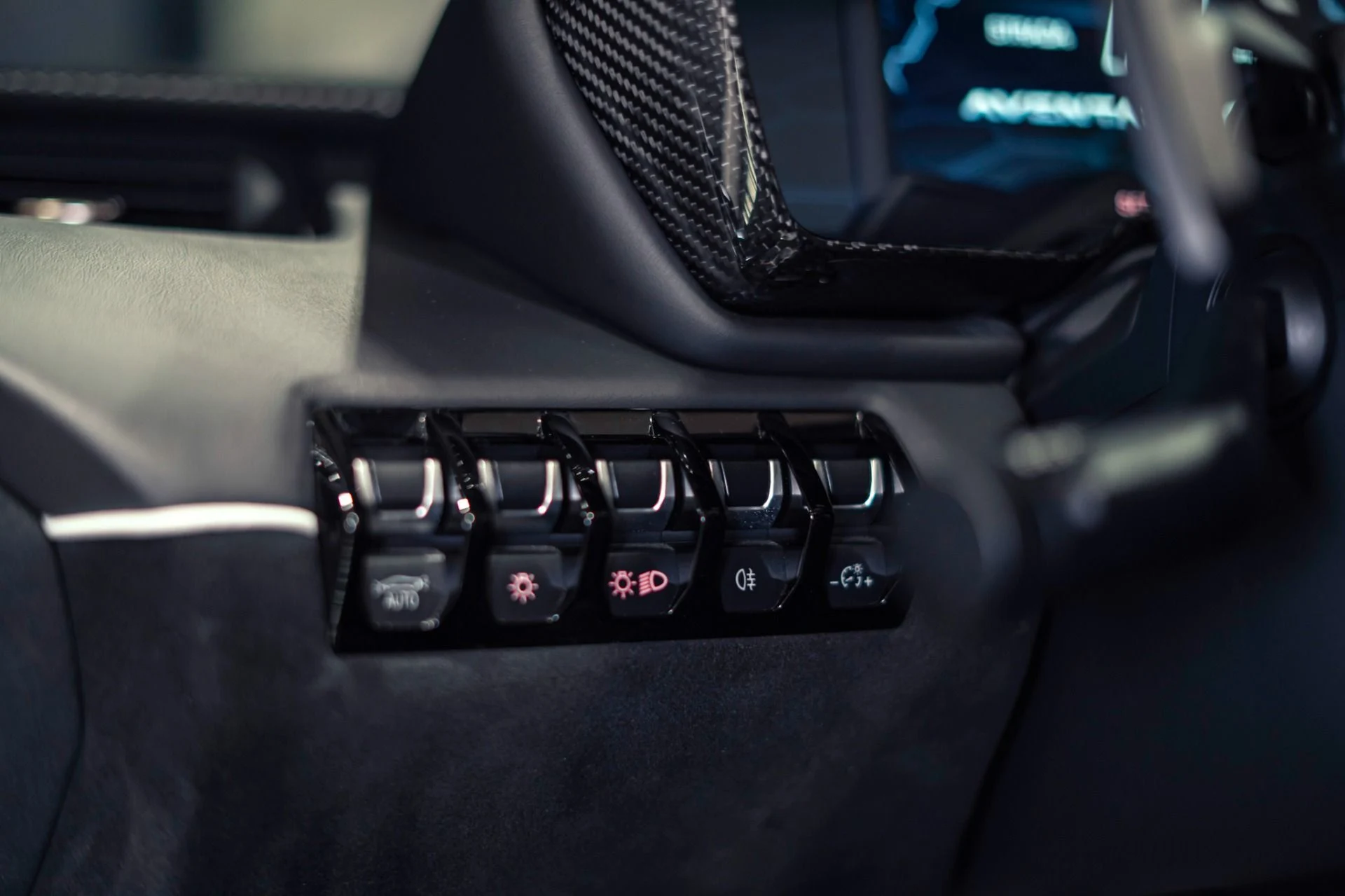 mph050_927089538_Used_2020_Lamborghini_Aventador_LP_770_4_SVJ_1778086916_c1c42fe133