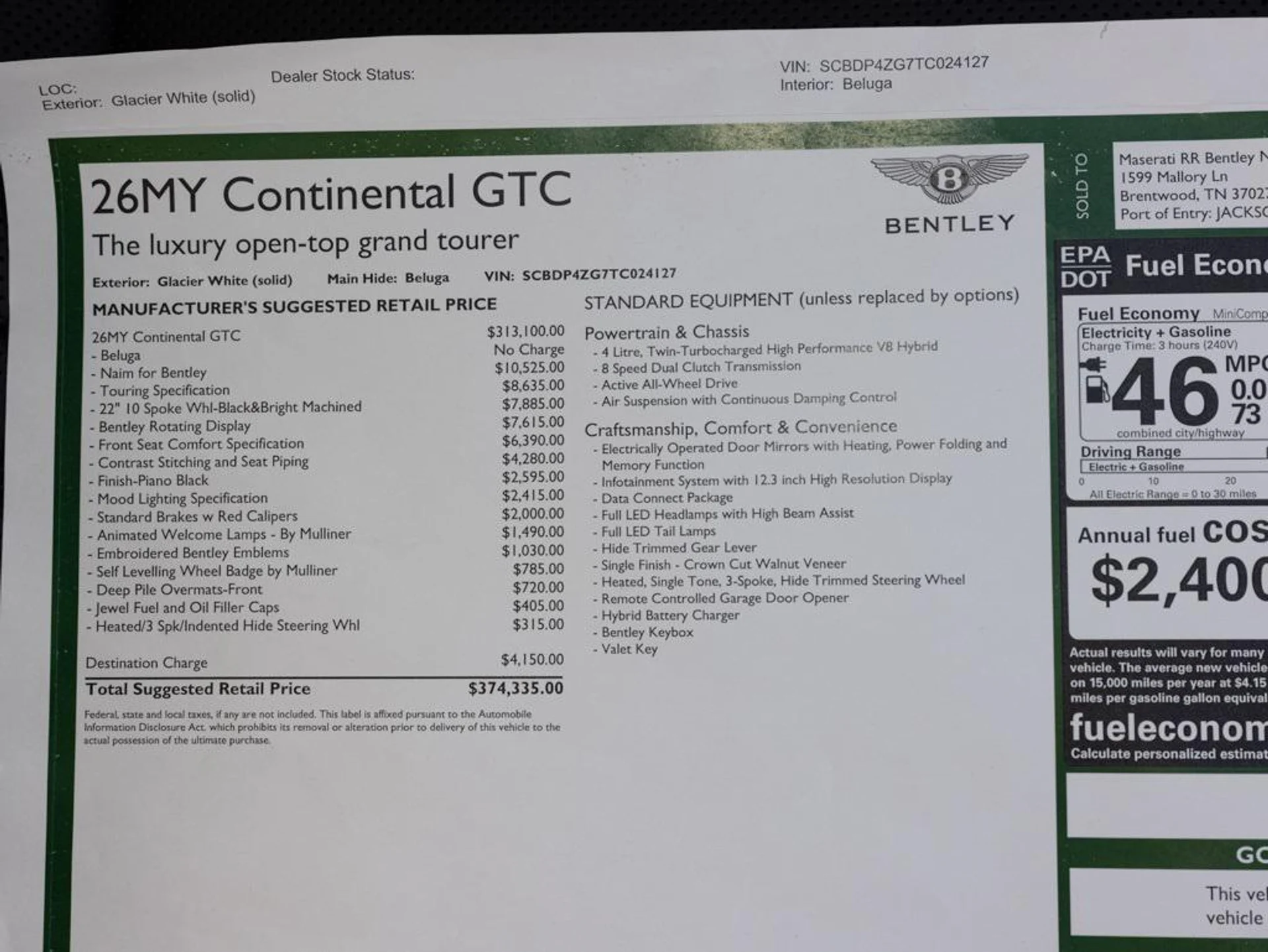 mph050_928152210_465336698_68f22a85c83056c645fcffcc_d654b8a307