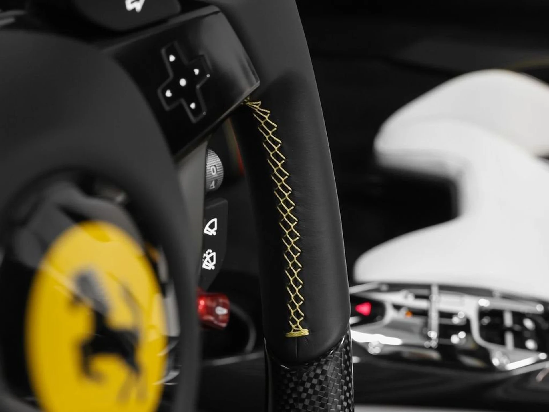 mph050_928626316_51_38e193b334