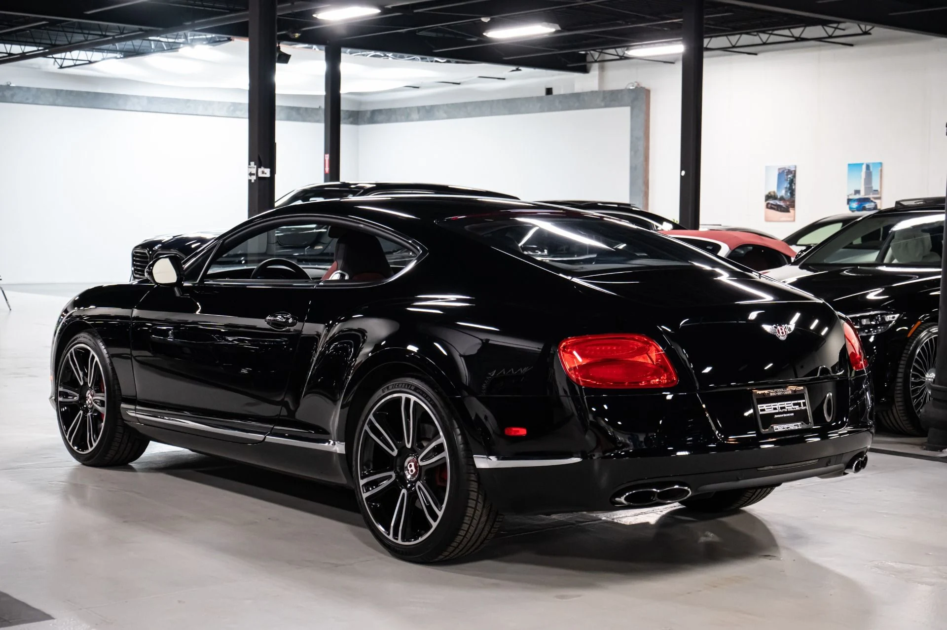 mph050_929999366_Used_2013_Bentley_Continental_GT_V8_1747849982_af350d9991