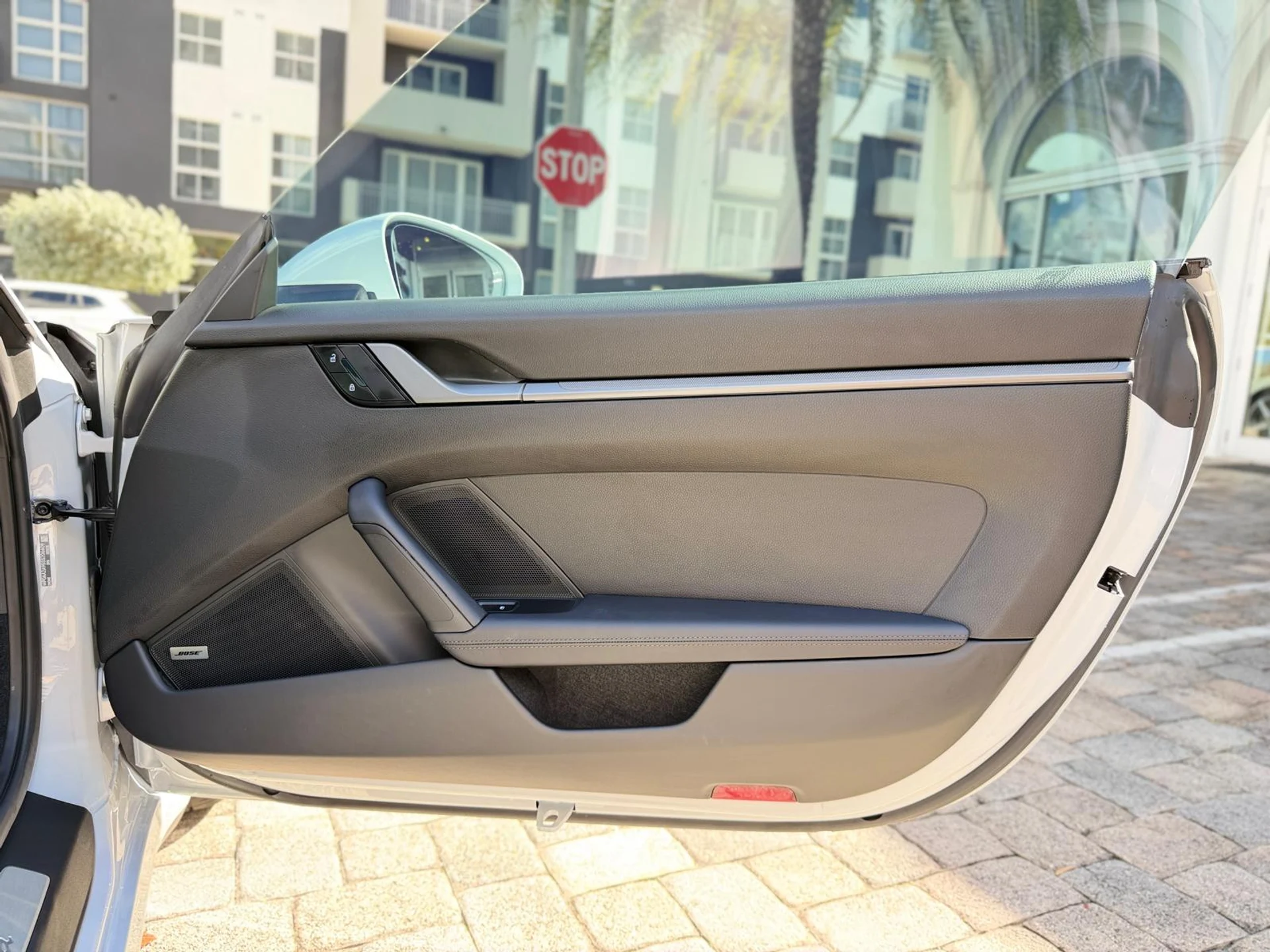 mph050_932447227_Whats_App_Image_2026_01_26_at_4_10_17_PM_8_8bc103d30e