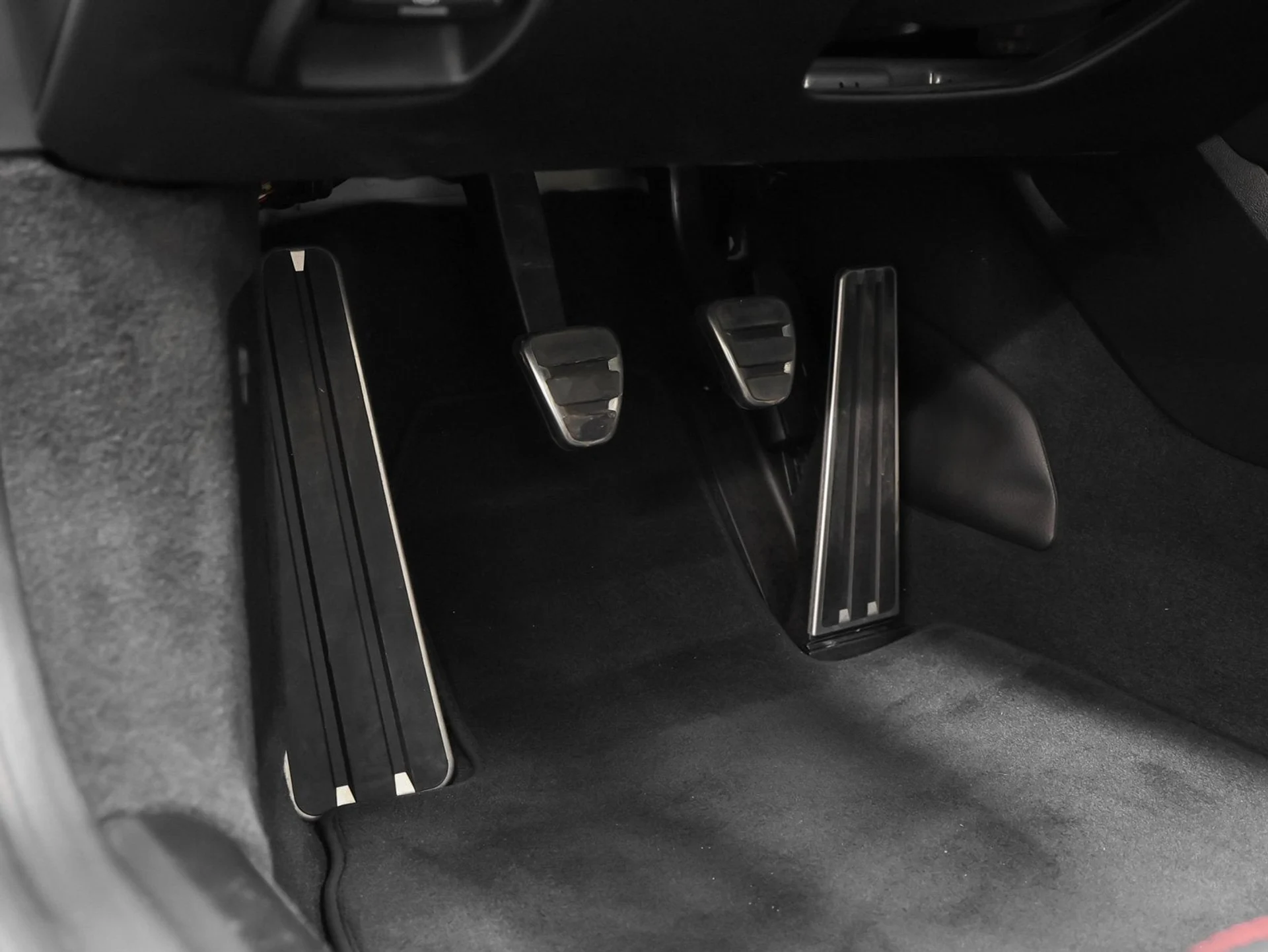 mph050_9325838_51_4f3d3b26f9