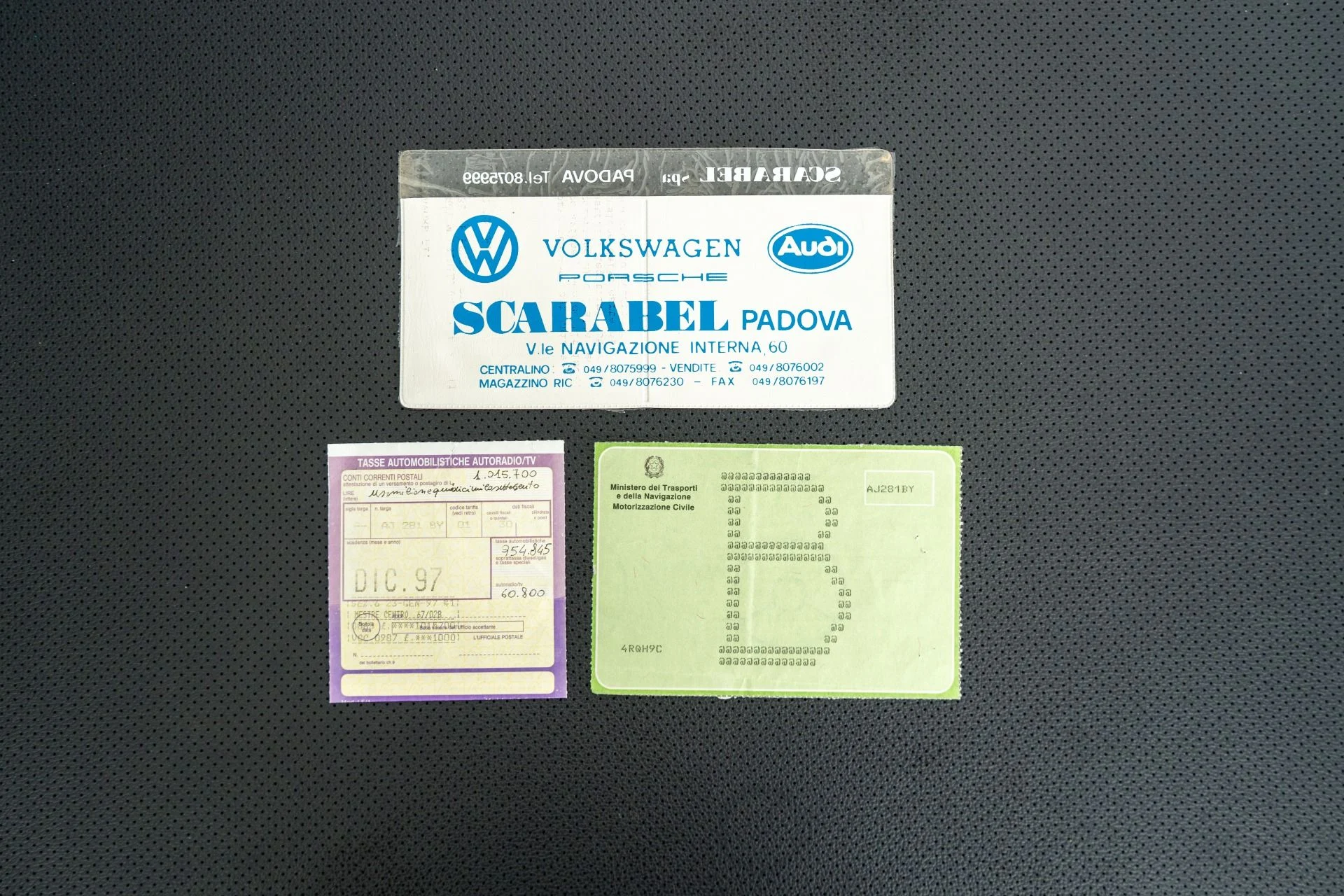 mph050_934309030_Used_1996_Porsche_911_Carrera_4_S_Ro_W_Spec_Car_From_Italy_Porsche_PPS_Excellent_Condition_1774029333_c936ee792a