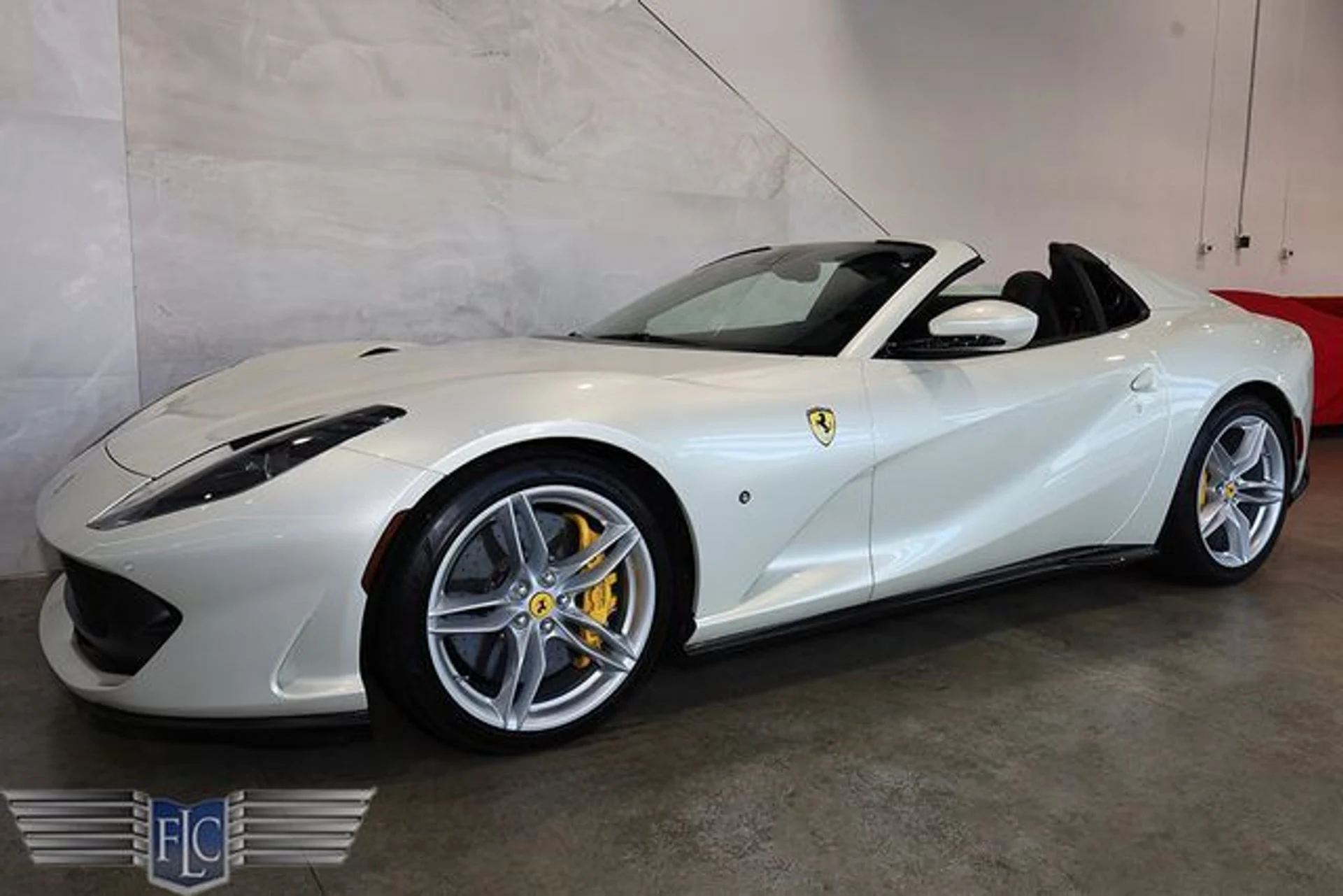 mph050_936527068_used_2021_ferrari_812_gts_convertible_9689_23049095_54_640_56d7d478c7