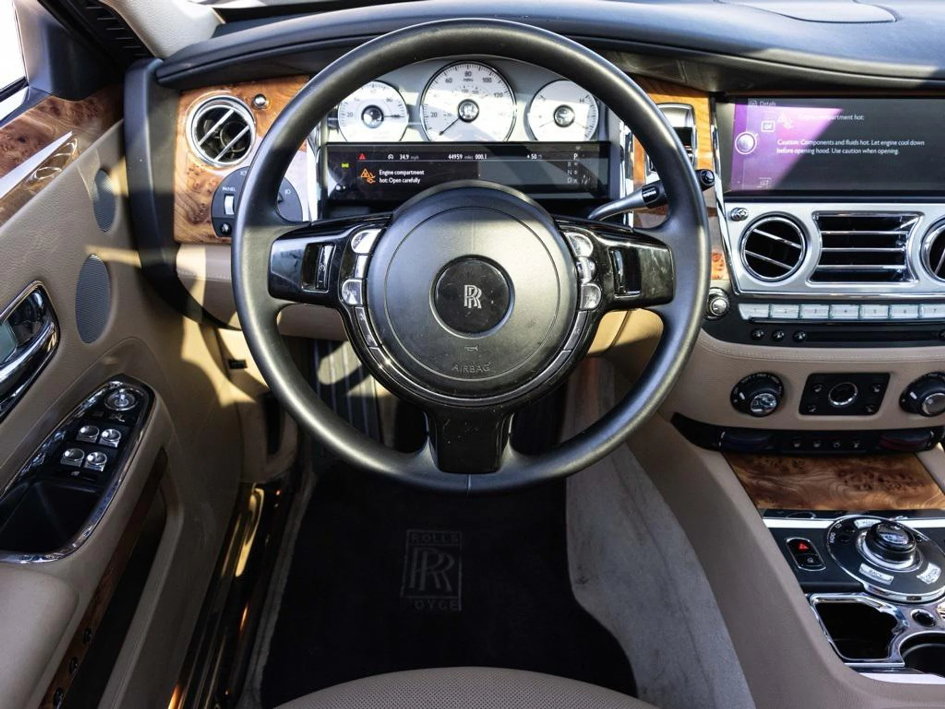 mph050_938193867_481787351_6944231e4f23a11bfcaf555b_2a1cf735c4