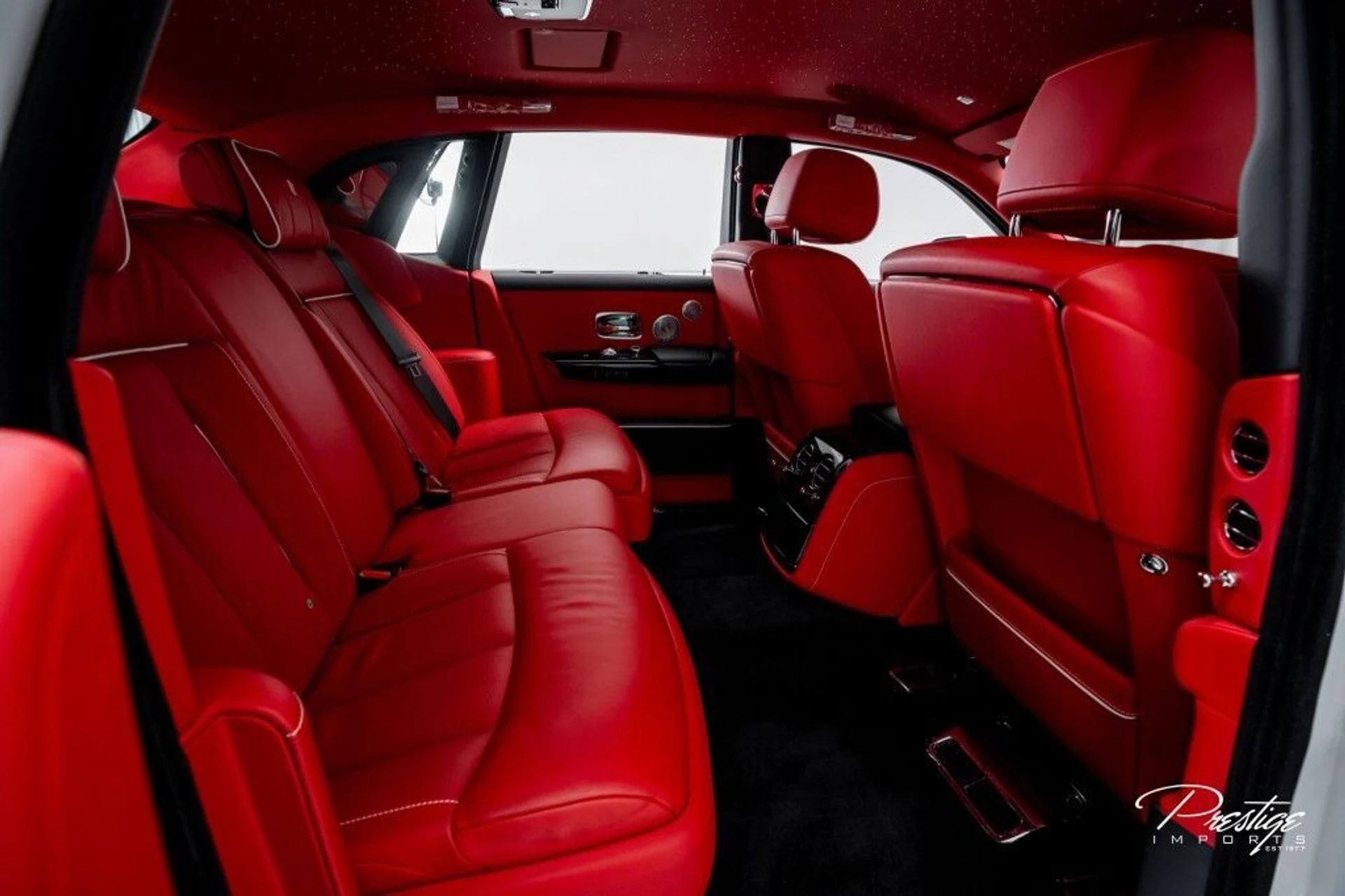 mph050_938520995_76af43225fd0a6a91a84c525047c3438_423f5d3fba