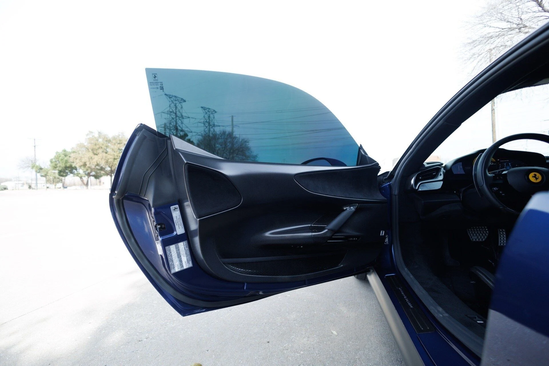 mph050_941064618_11630229186ce73e55f10e3f061af4f5x_75c1f9cf62