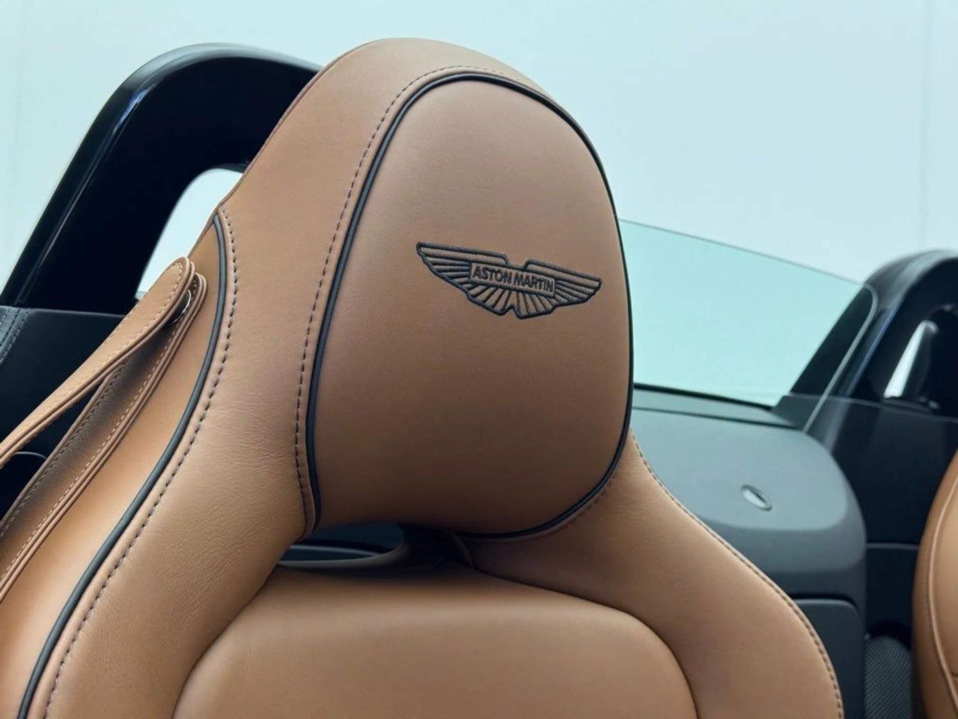 mph050_941864013_51_769b07ecd4