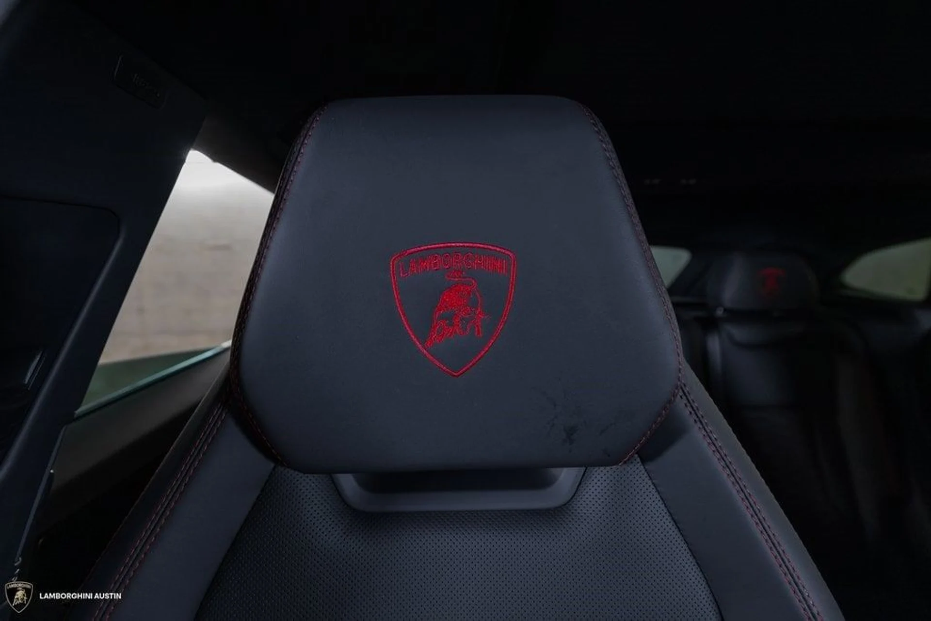 mph050_944316032_bf2b297552cc931e7585810f7fa1f861x_d1b212fa20