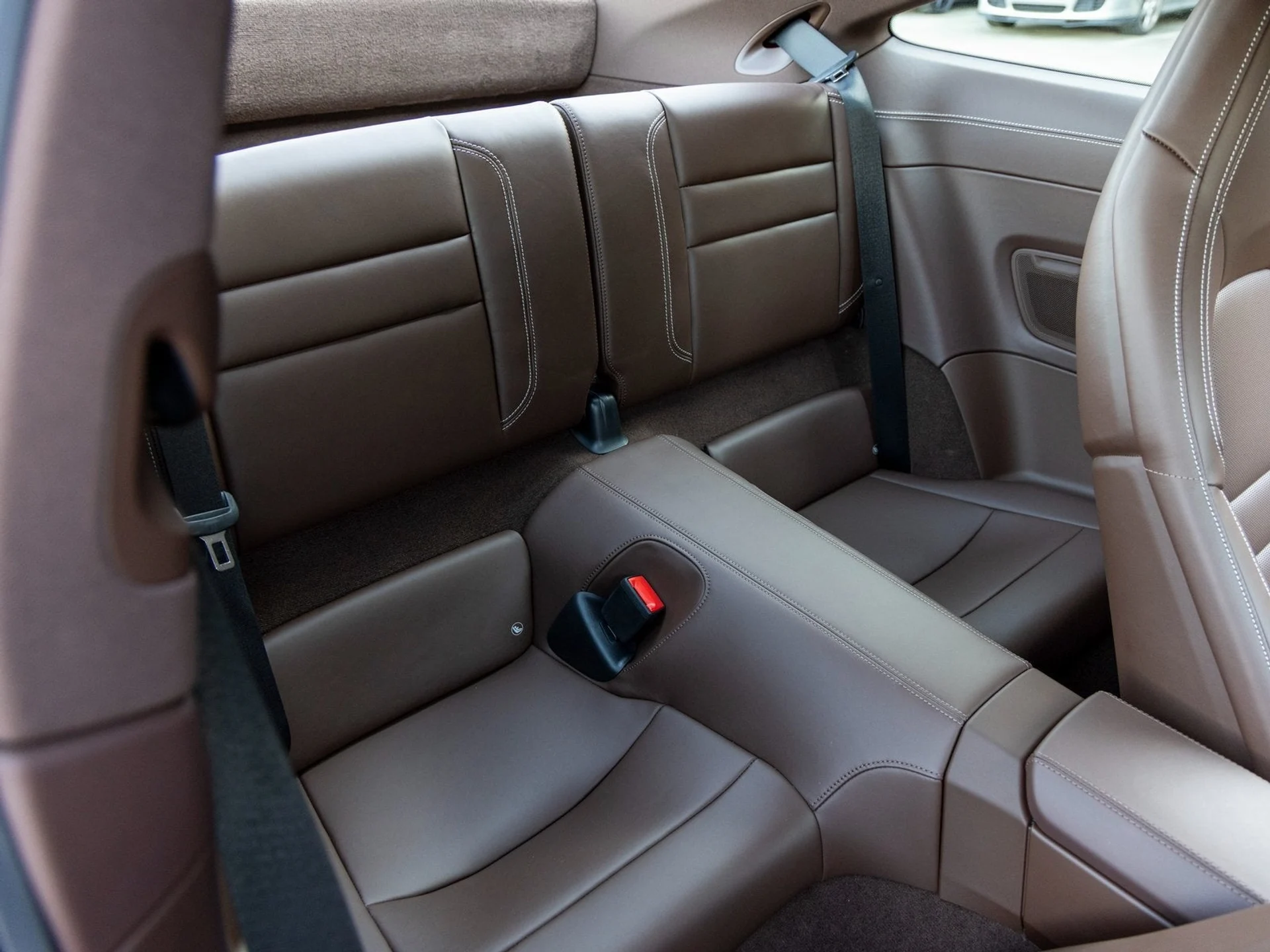 mph050_944485331_51_e6227dc7c2