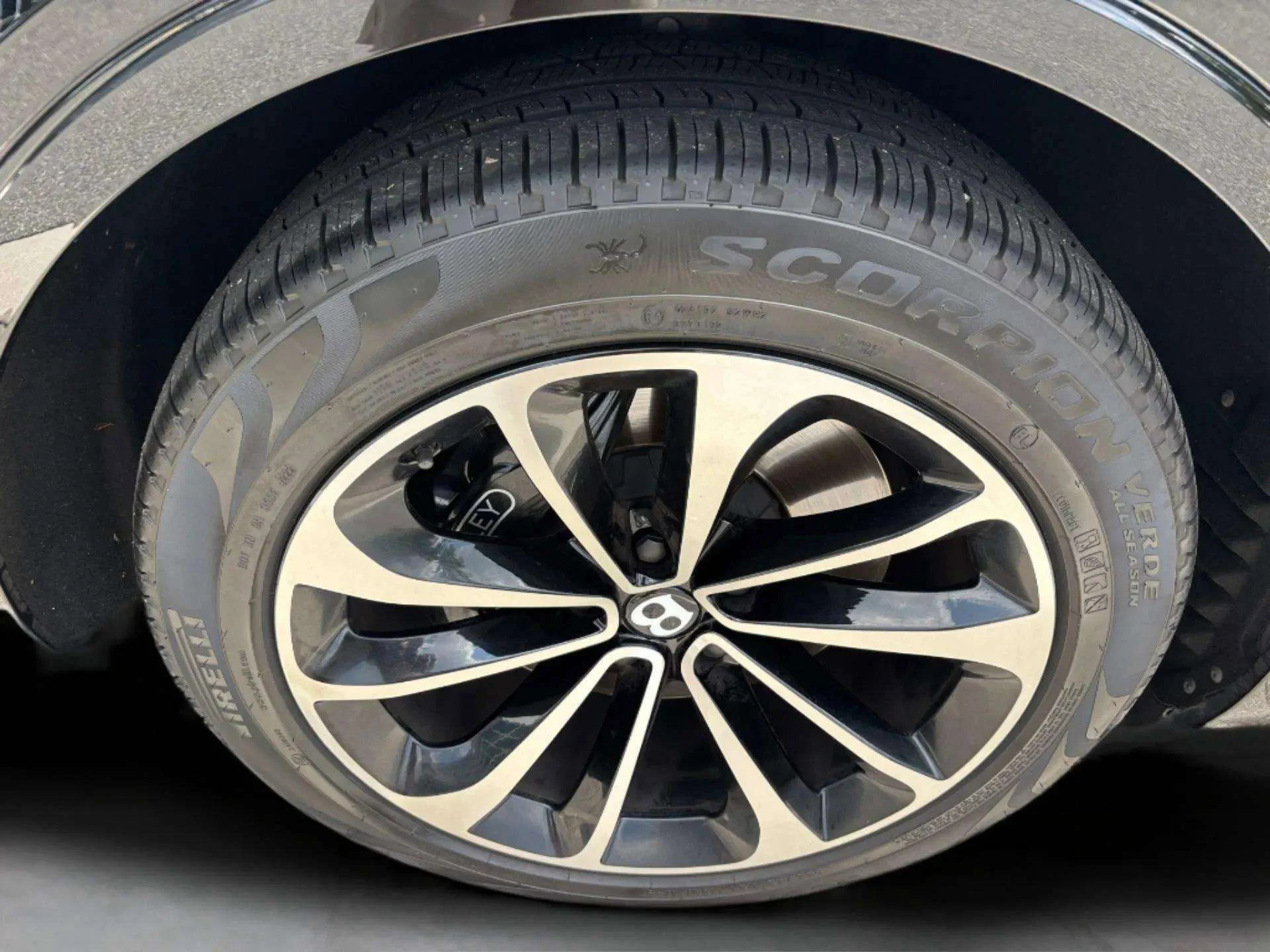 mph050_945986831_0a135a16fea246c2811a47a2715cd63c_f01c7952b3