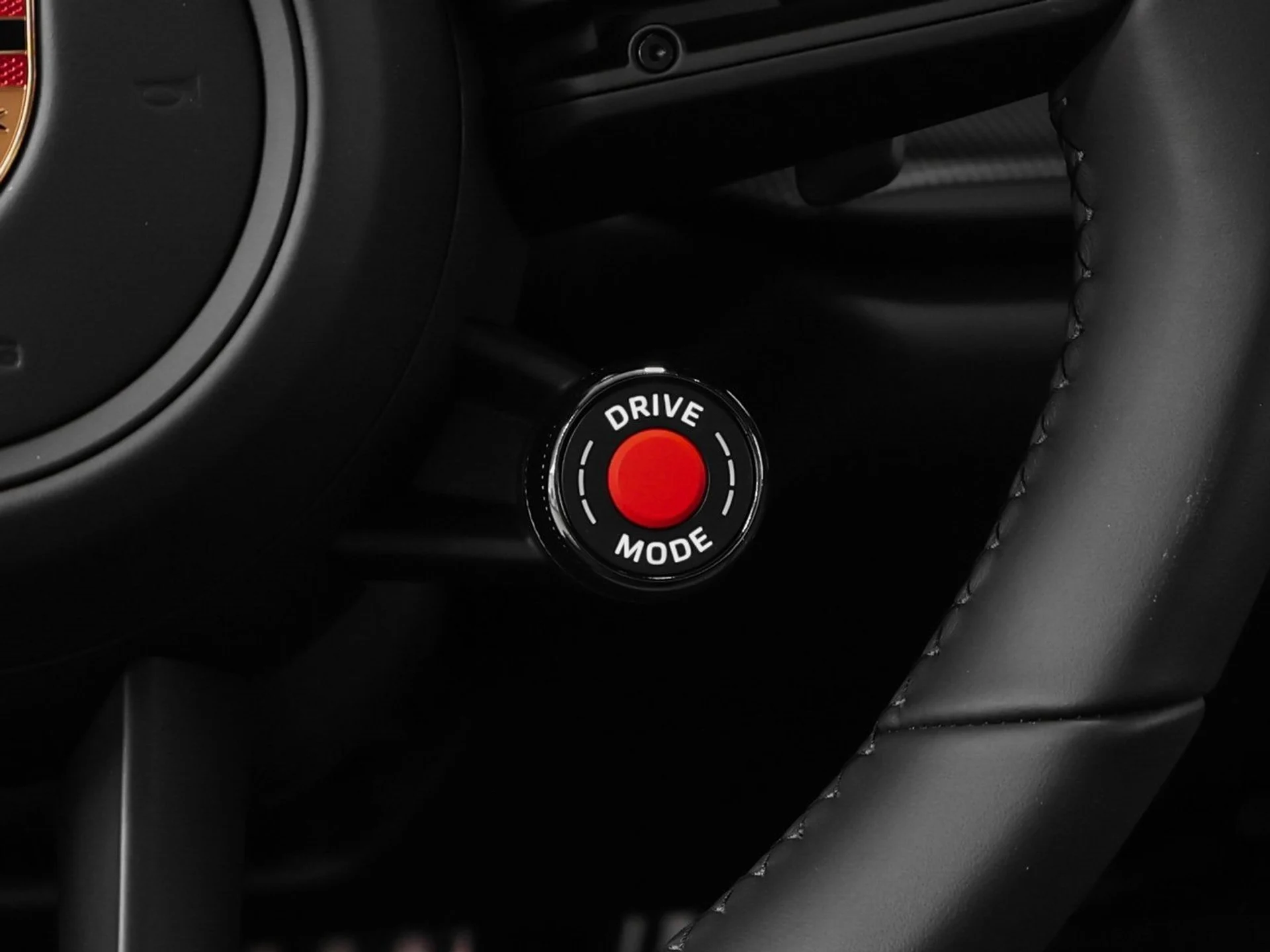 mph050_947577764_51_314df613d1