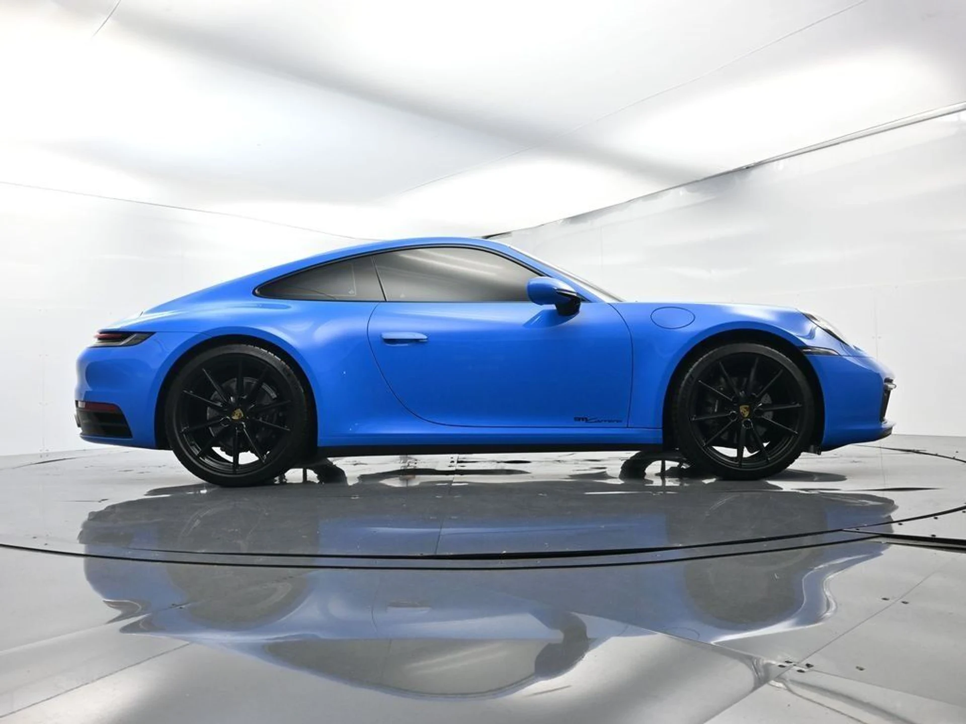 mph050_947813820_7478813d578c1b30a36fba669a9504b1_0a1dfb963b