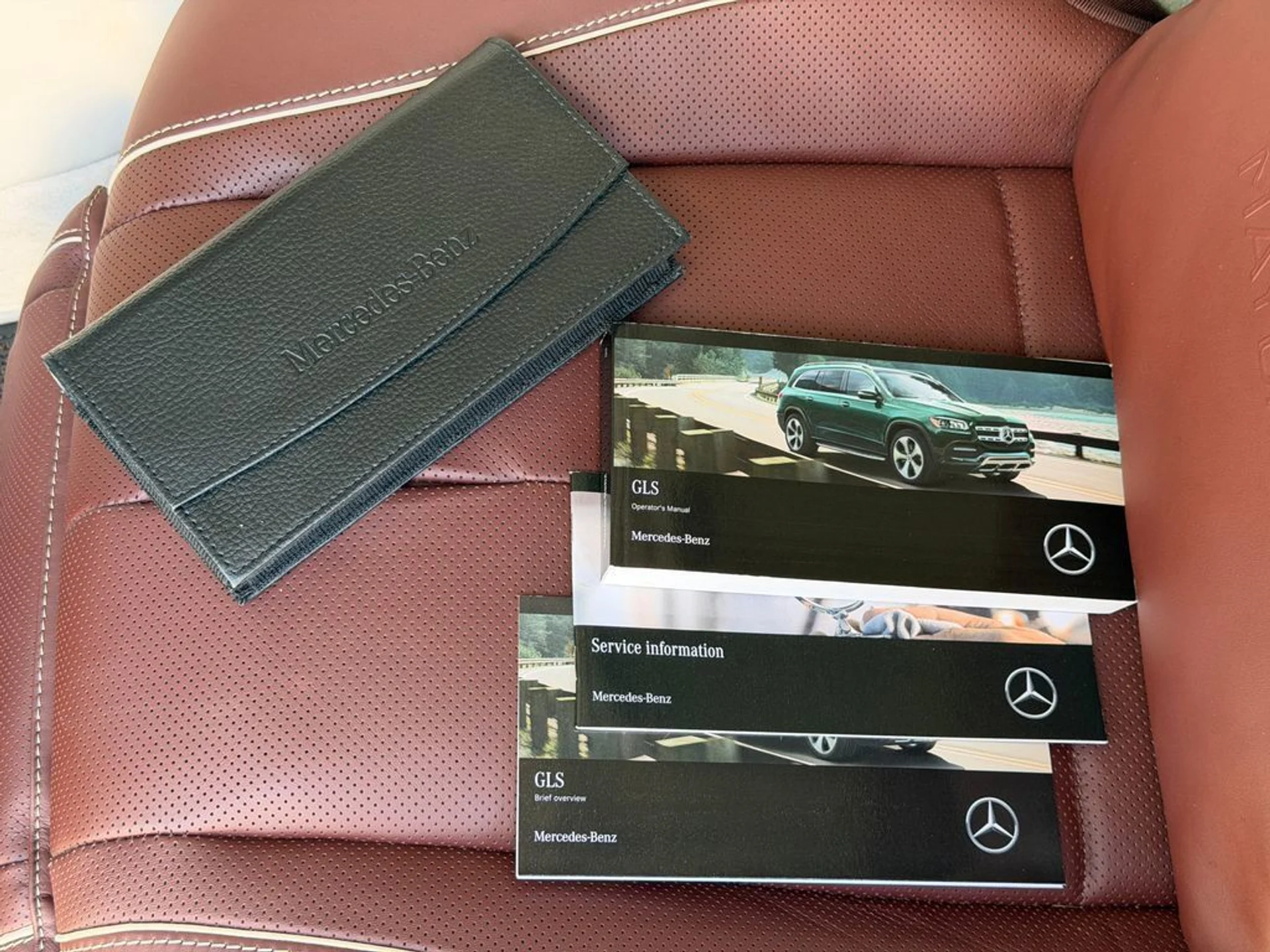 mph050_948169281_2dab6c38bf18482ba537a5144a57347d_d963da6e92