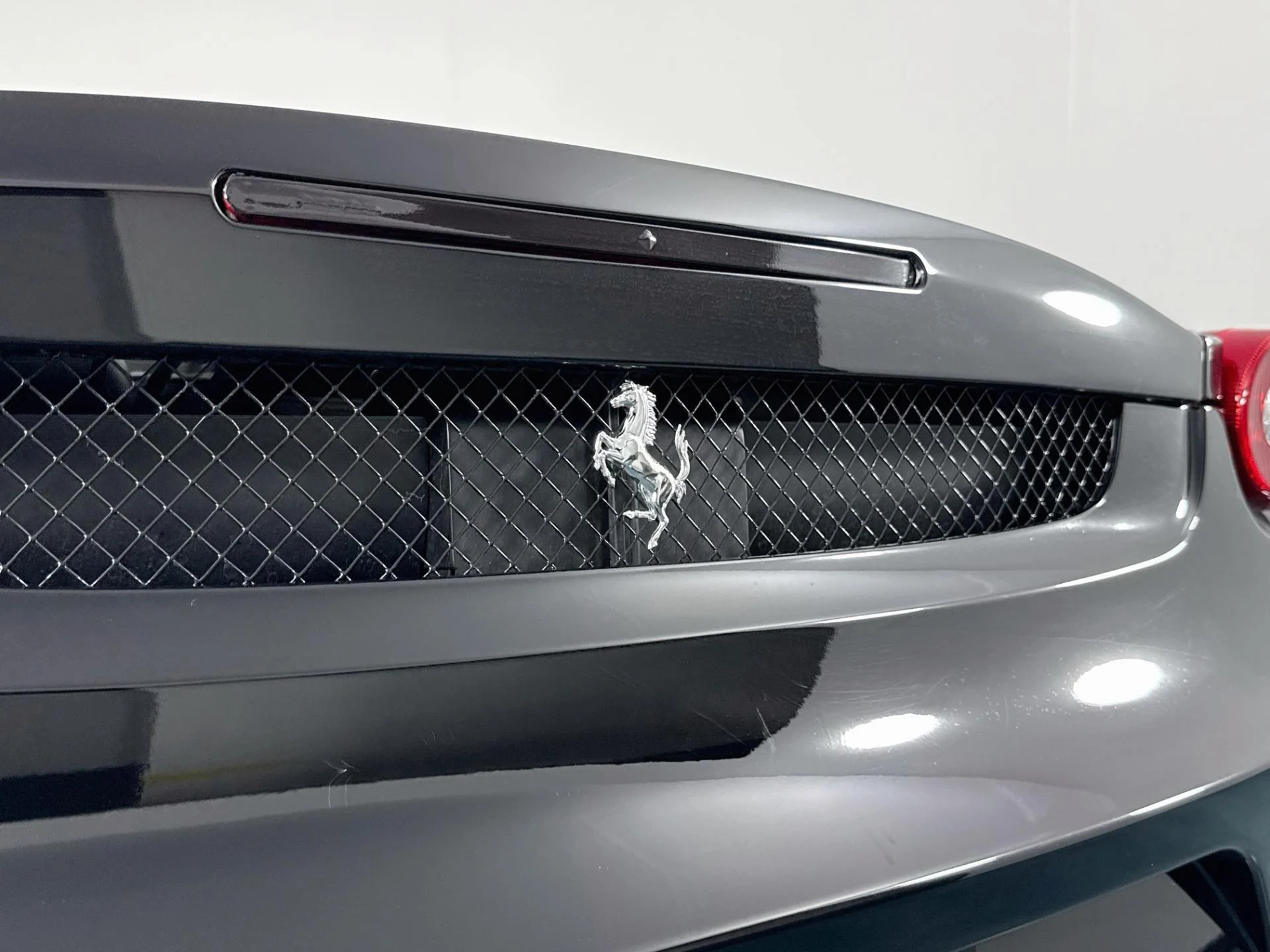 mph050_949123378_Used_2007_Ferrari_F430_F1_Spider_1786408567_63a01b01a7