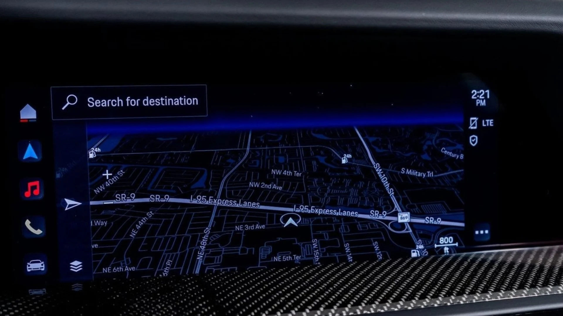 mph050_952299344_content_homenetiol_com_2001243_2130496_0x0_76429cb92a254cb18955dad5baa7f7b8_427ec9f7d7