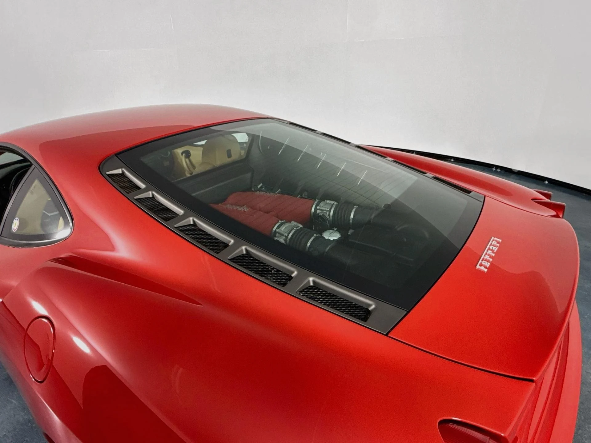 mph050_953585255_Used_2005_Ferrari_F430_1785792598_afeb875d53