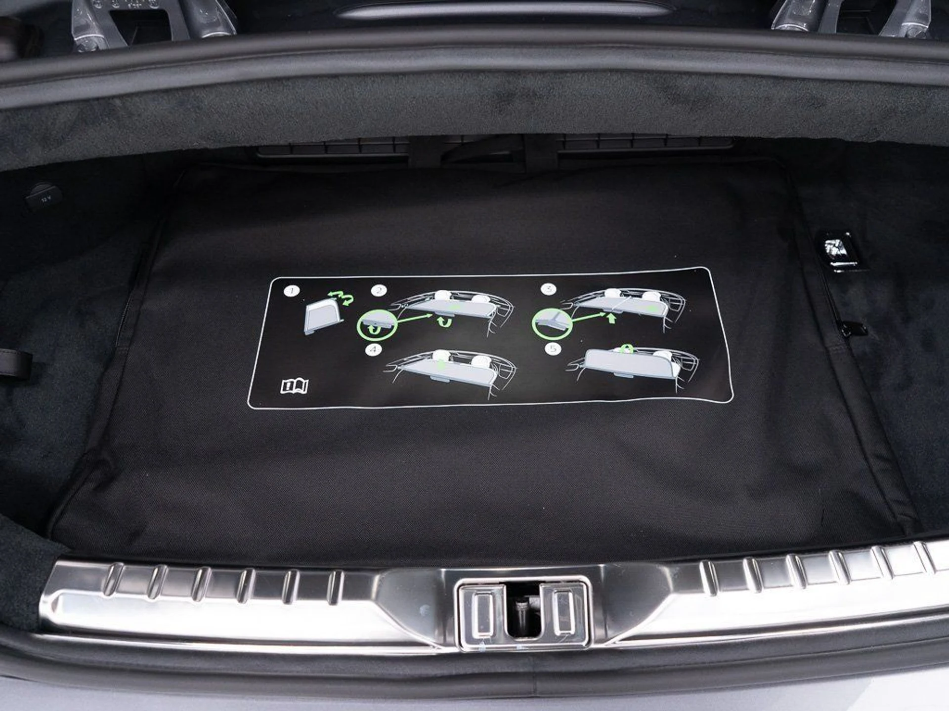 mph050_954462143_5d2f2af6d9da33eb9030d22843e1914d_297079eaae