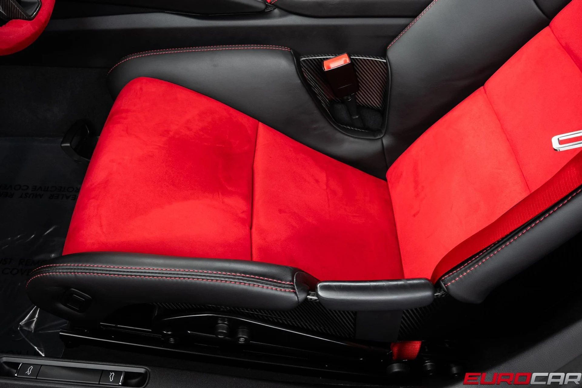 mph050_955047641_2d5c91dc_f558_46ae_9532_180da0ef87f6_59d6a37698