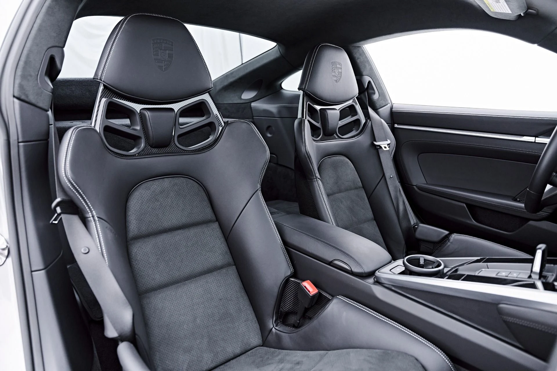 mph050_955970856_Used_2025_Porsche_911_Turbo_S_1785539182_89819afb6c