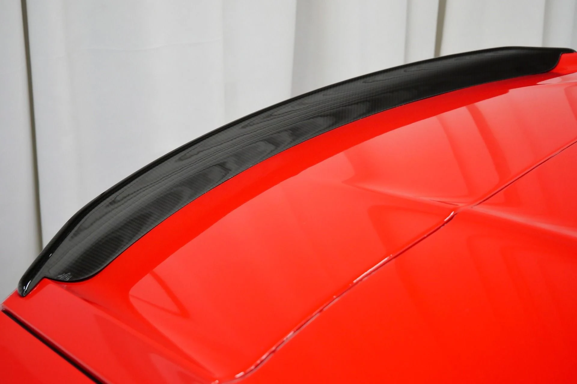 mph050_95685250_Used_2023_Aston_Martin_DBS_Superleggera_Volante_Massive_432_K_MSRP_Titanium_Exhaust_Full_Carbon_1764362759_091de129af