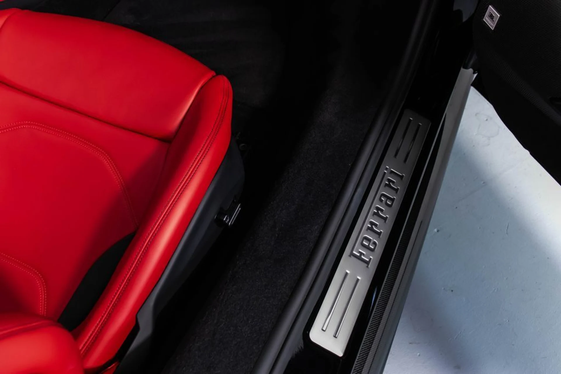 mph050_957215526_f8ffca2243e36df57f4c30fbe35dcdbcx_f53571fb7e