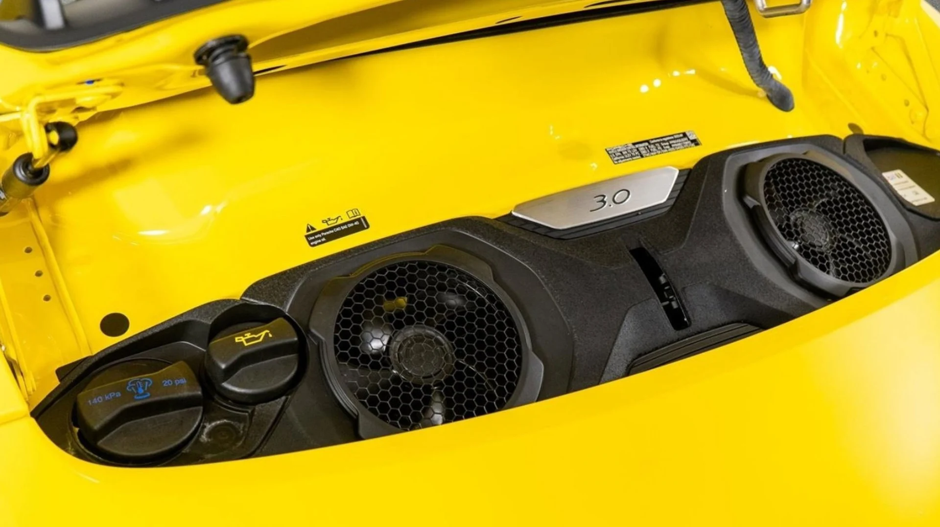 mph050_957772270_content_homenetiol_com_2001243_2130496_0x0_9c6944f6e7274e8193dbe177ed6bcf0f_30951424b0