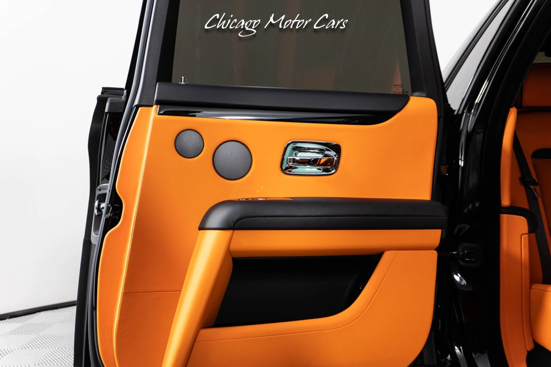 mph050_957777303_12082_p51_l_e7e857b7c8