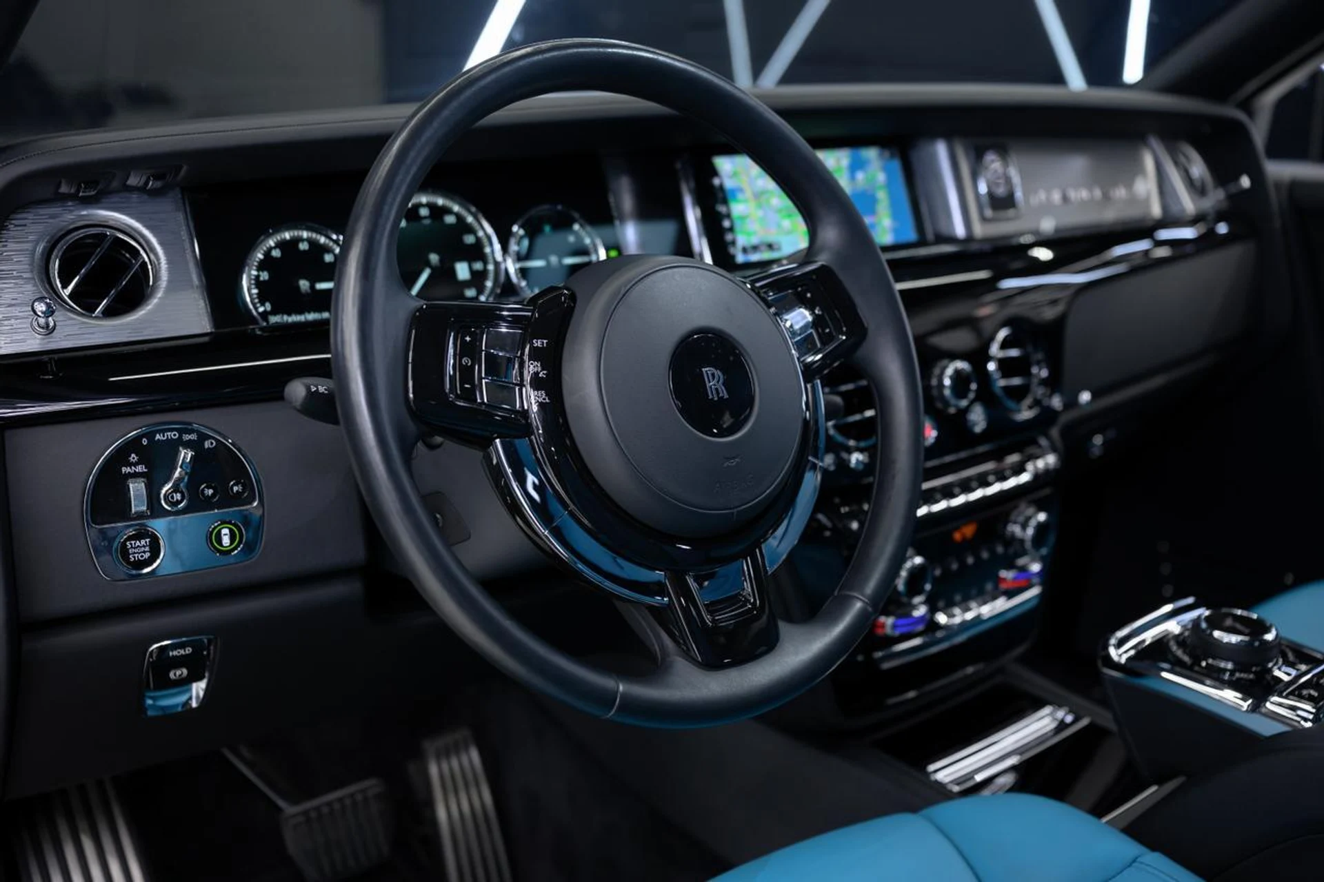 mph050_958098673_8755b5fff124ca3189ed2dd5a0835876_bcccac1013