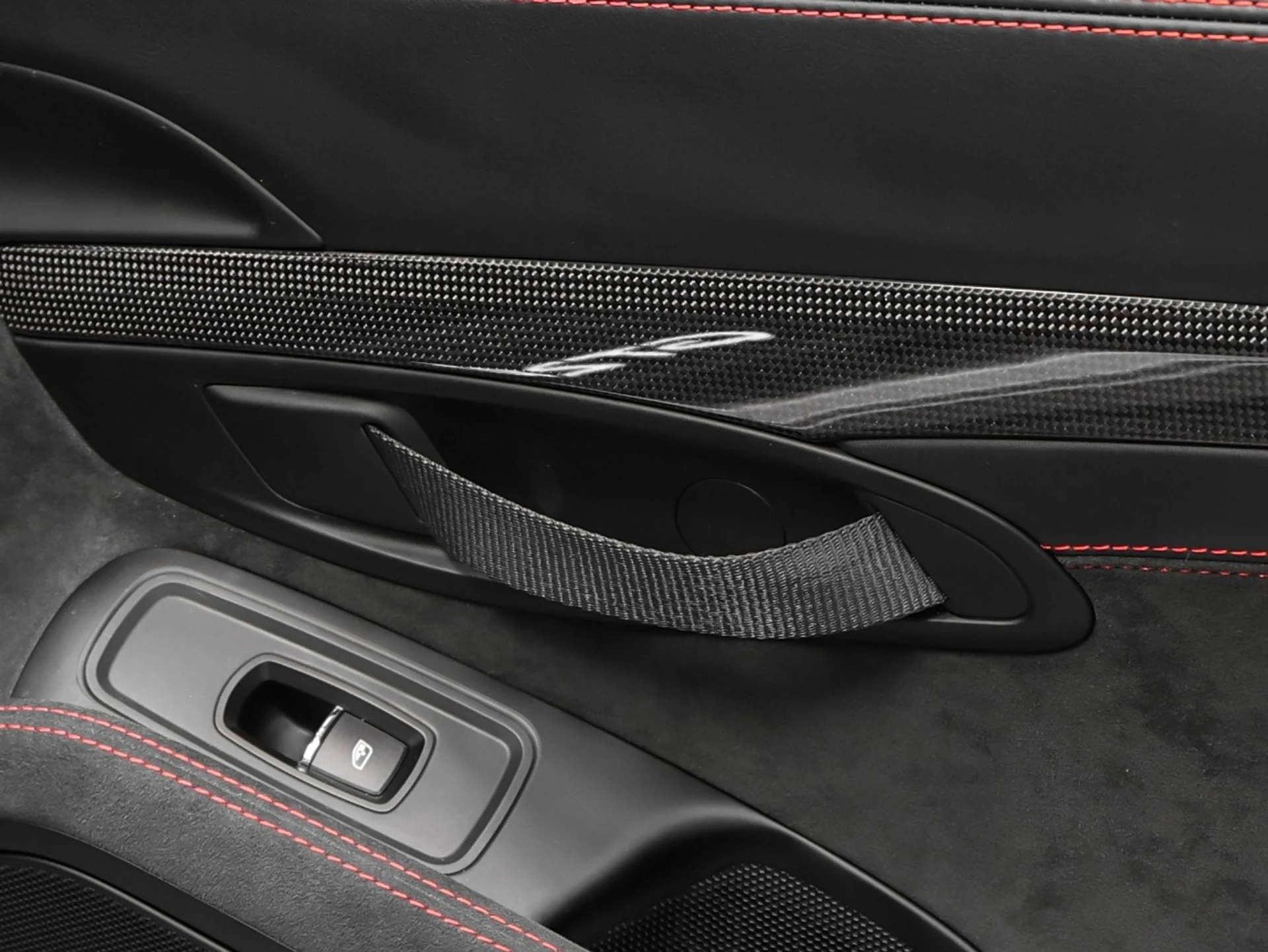 mph050_958930179_51_cfe6f71f5f