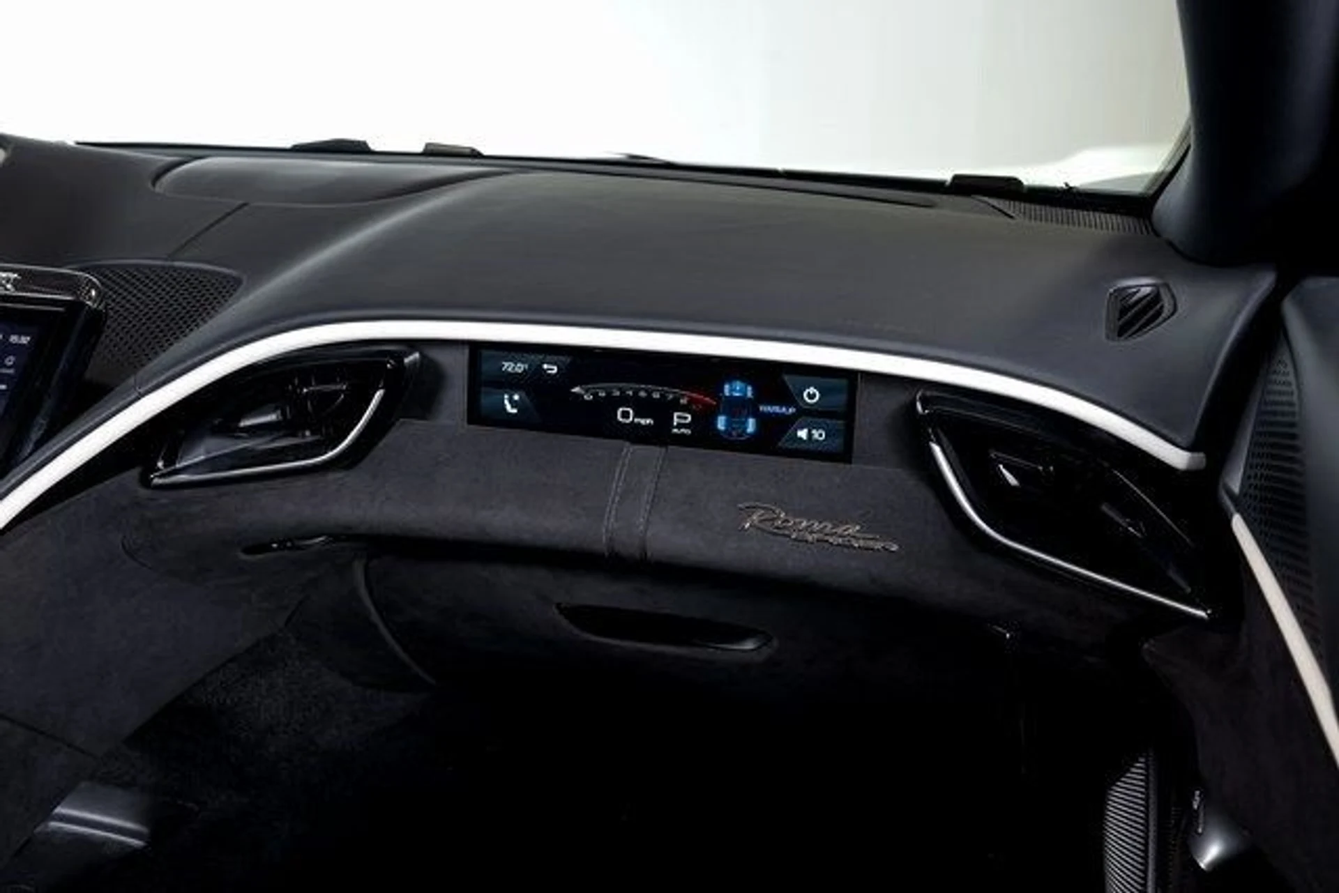 mph050_959844322_5ccf58f61332f6133ea750fa09f43608x_8169e5fc43